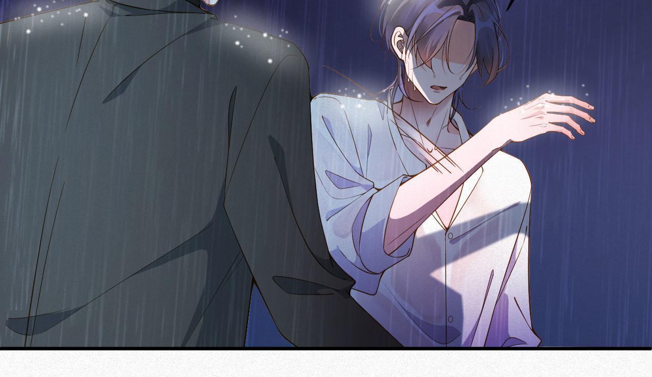 Chồng Cũ Muốn Tái Hôn Lần Nữa Chapter 1 - Trang 2