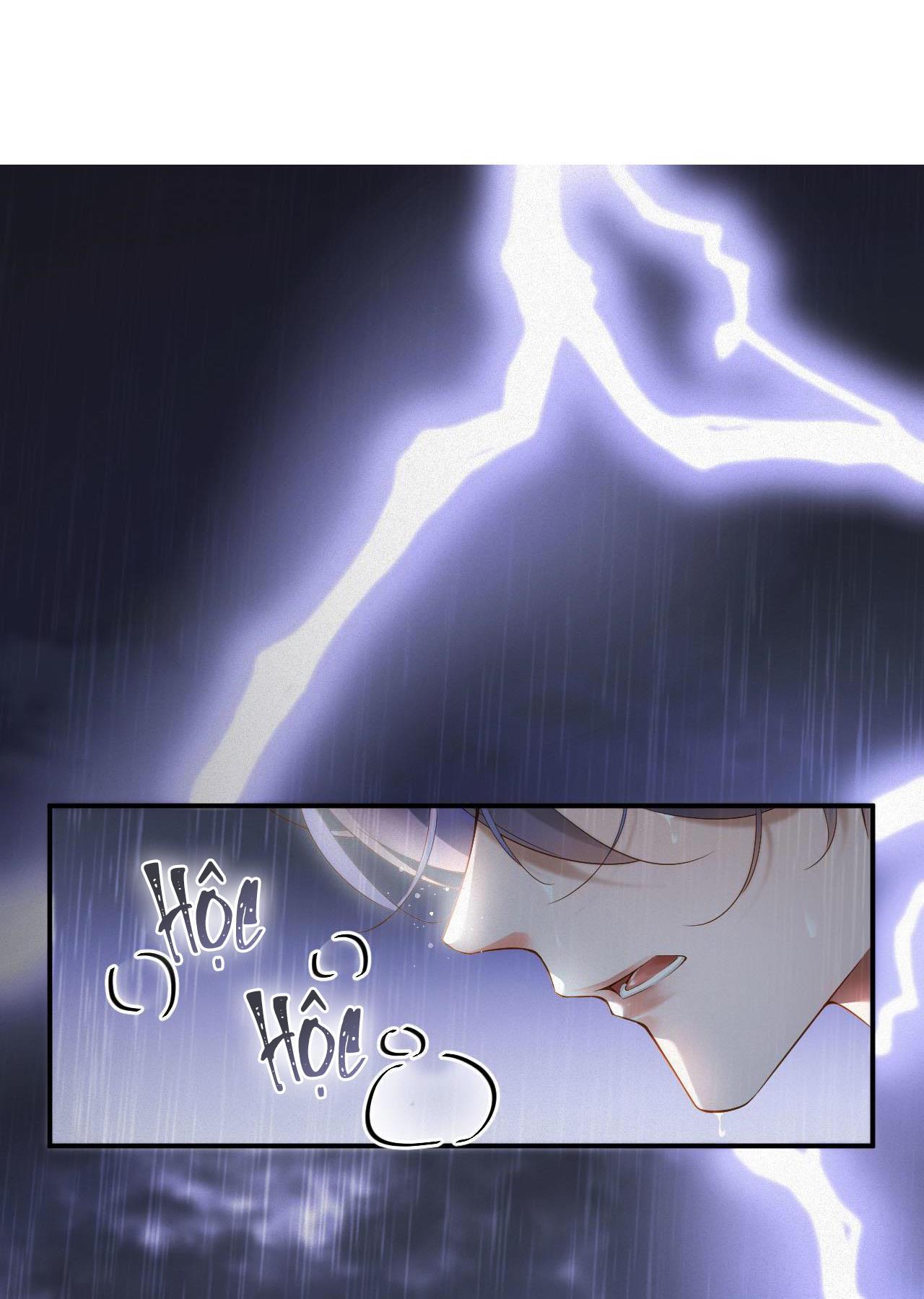 Chồng Cũ Muốn Tái Hôn Lần Nữa Chapter 1 - Trang 2