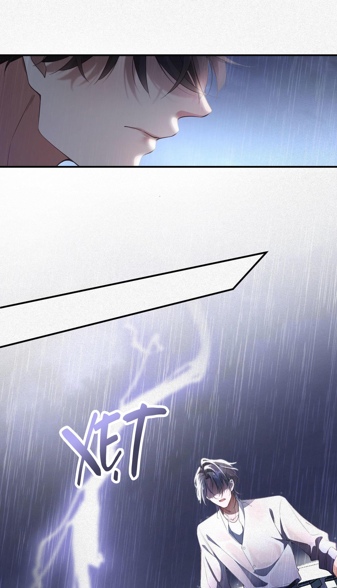 Chồng Cũ Muốn Tái Hôn Lần Nữa Chapter 1 - Trang 2