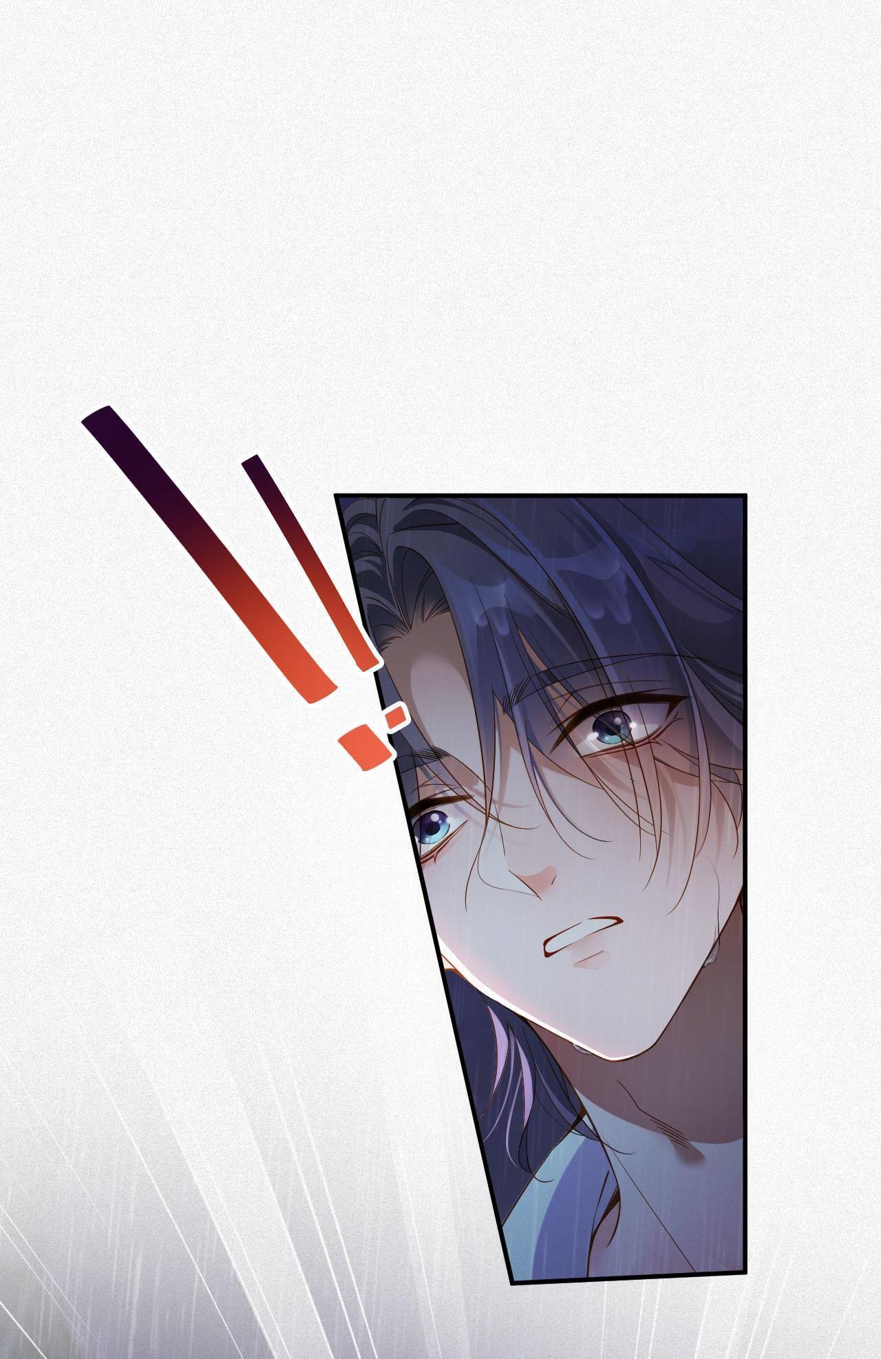 Chồng Cũ Muốn Tái Hôn Lần Nữa Chapter 1 - Trang 2