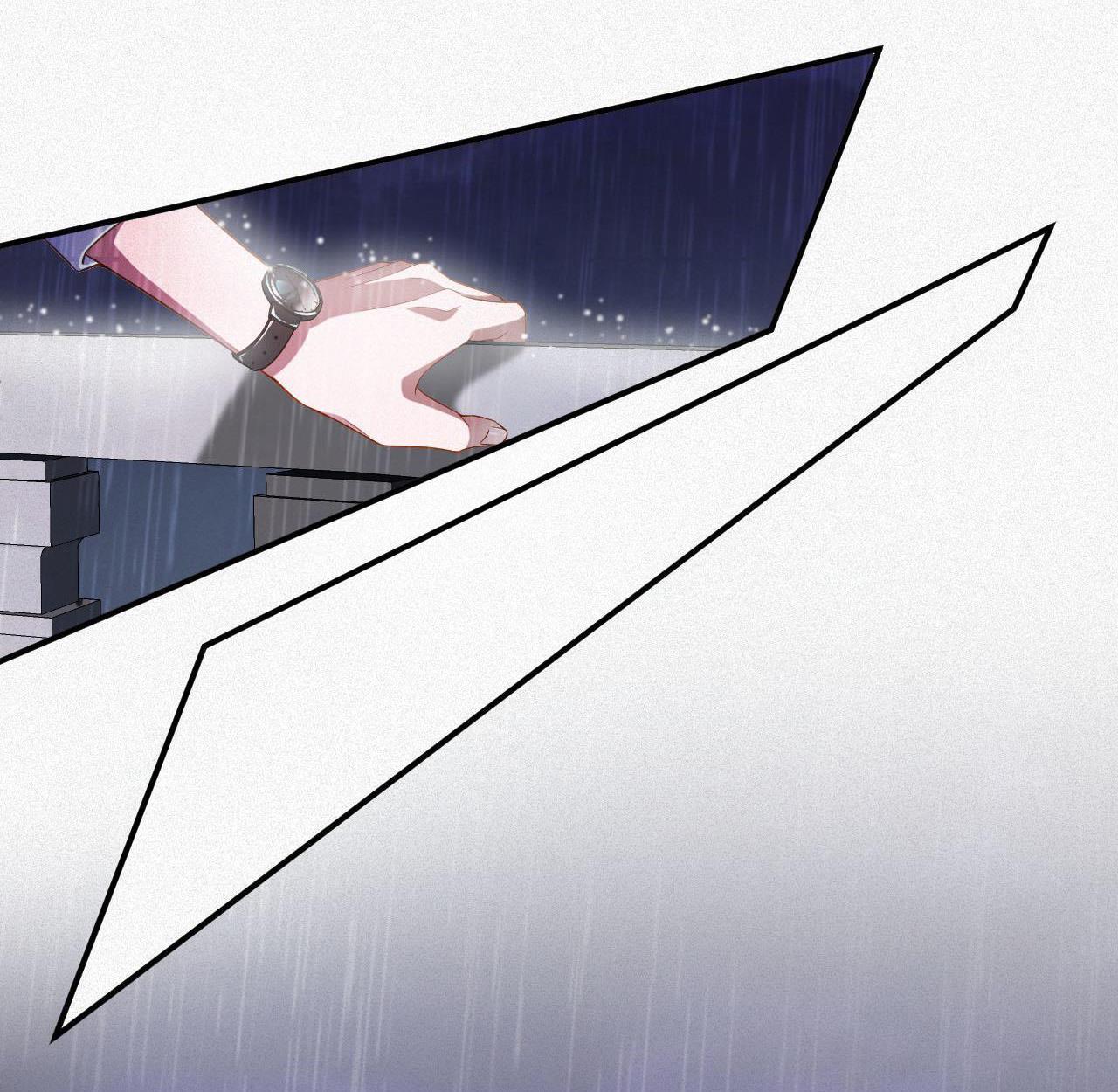 Chồng Cũ Muốn Tái Hôn Lần Nữa Chapter 1 - Trang 2