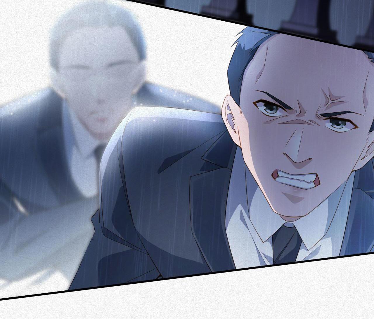 Chồng Cũ Muốn Tái Hôn Lần Nữa Chapter 1 - Trang 2