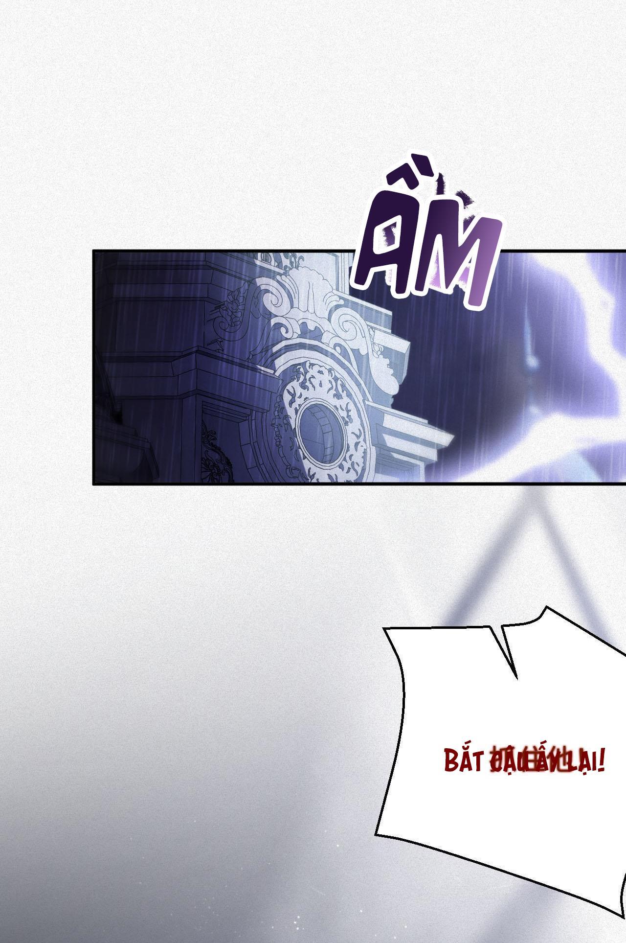 Chồng Cũ Muốn Tái Hôn Lần Nữa Chapter 1 - Trang 2