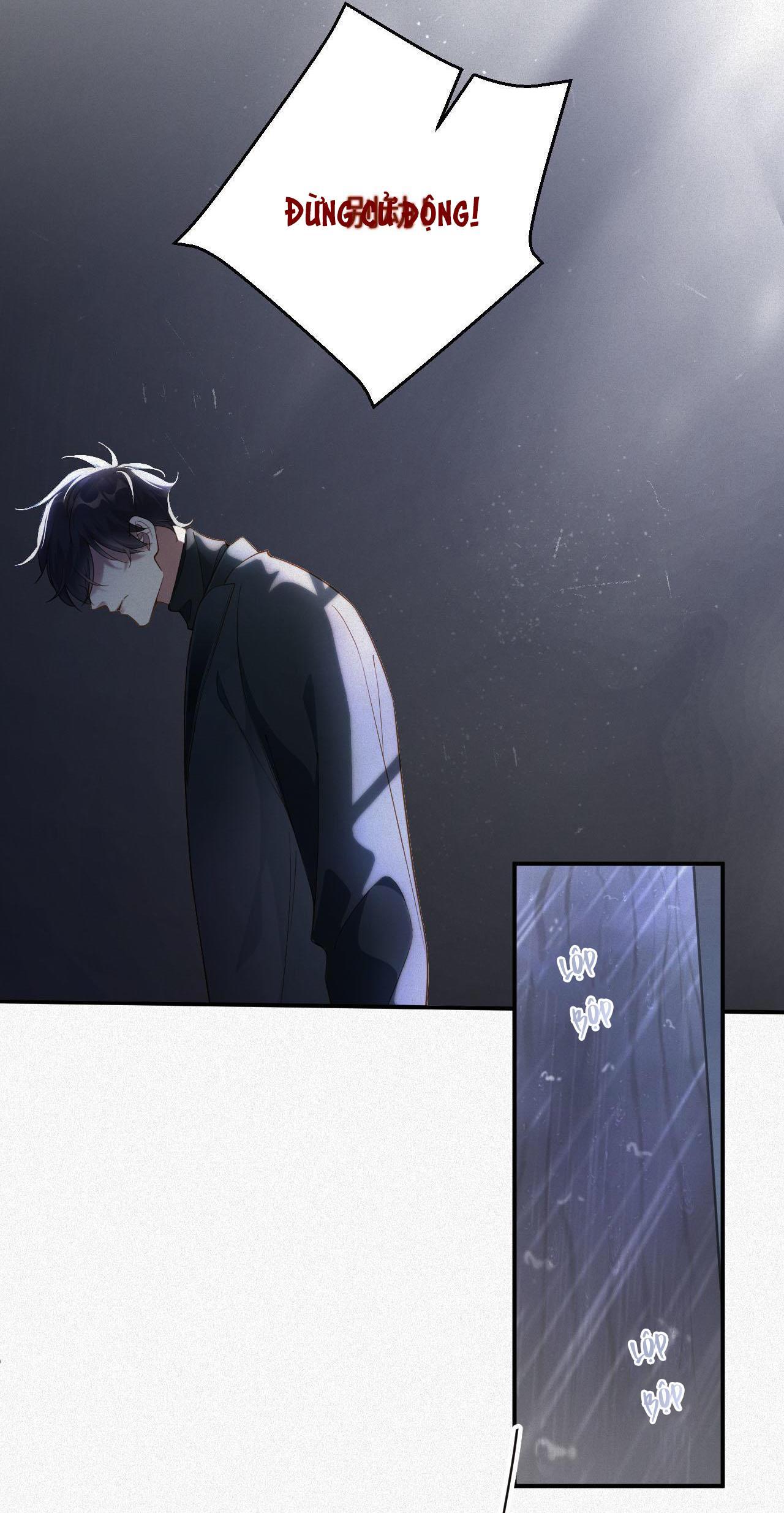 Chồng Cũ Muốn Tái Hôn Lần Nữa Chapter 1 - Trang 2