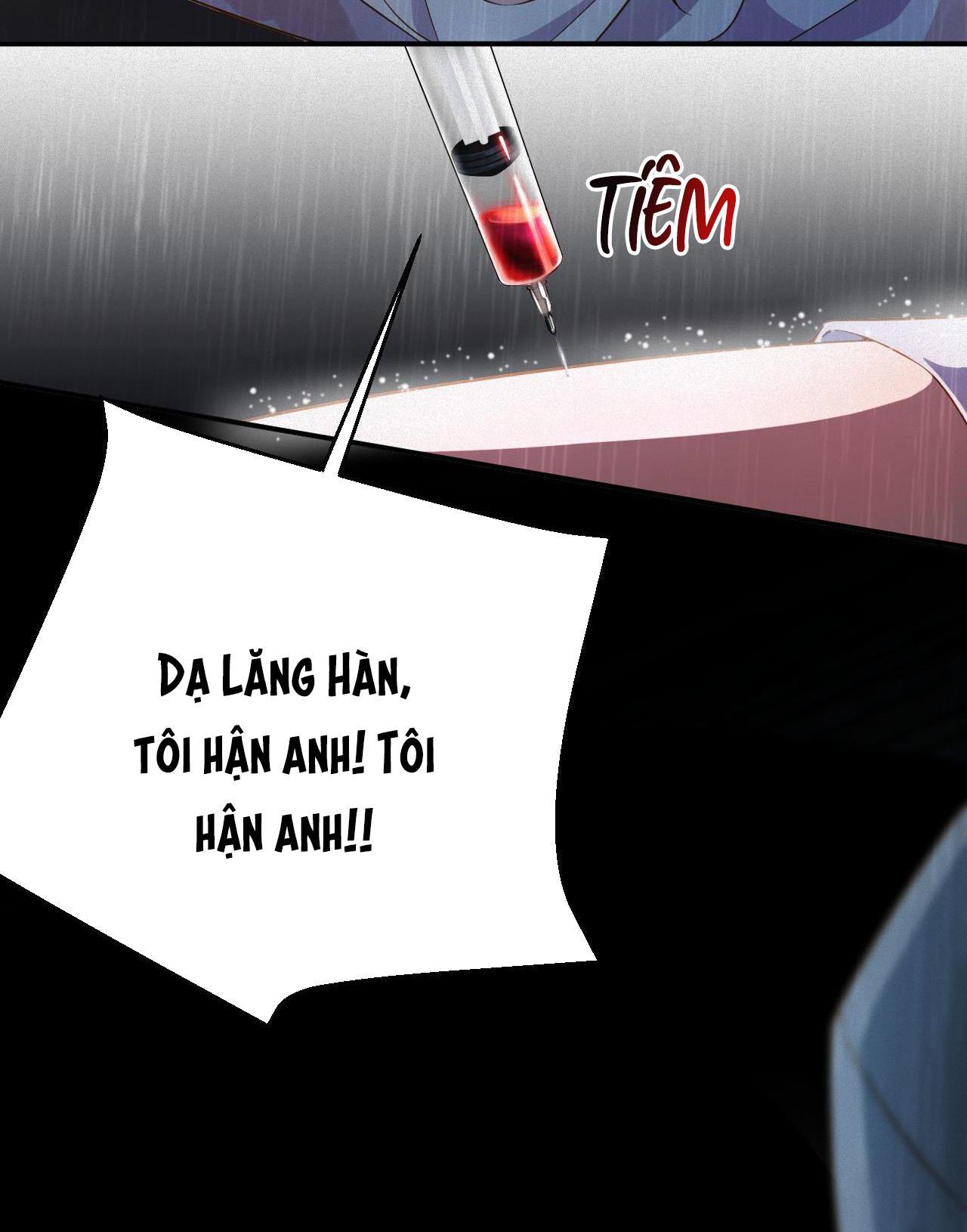 Chồng Cũ Muốn Tái Hôn Lần Nữa Chapter 1 - Trang 2