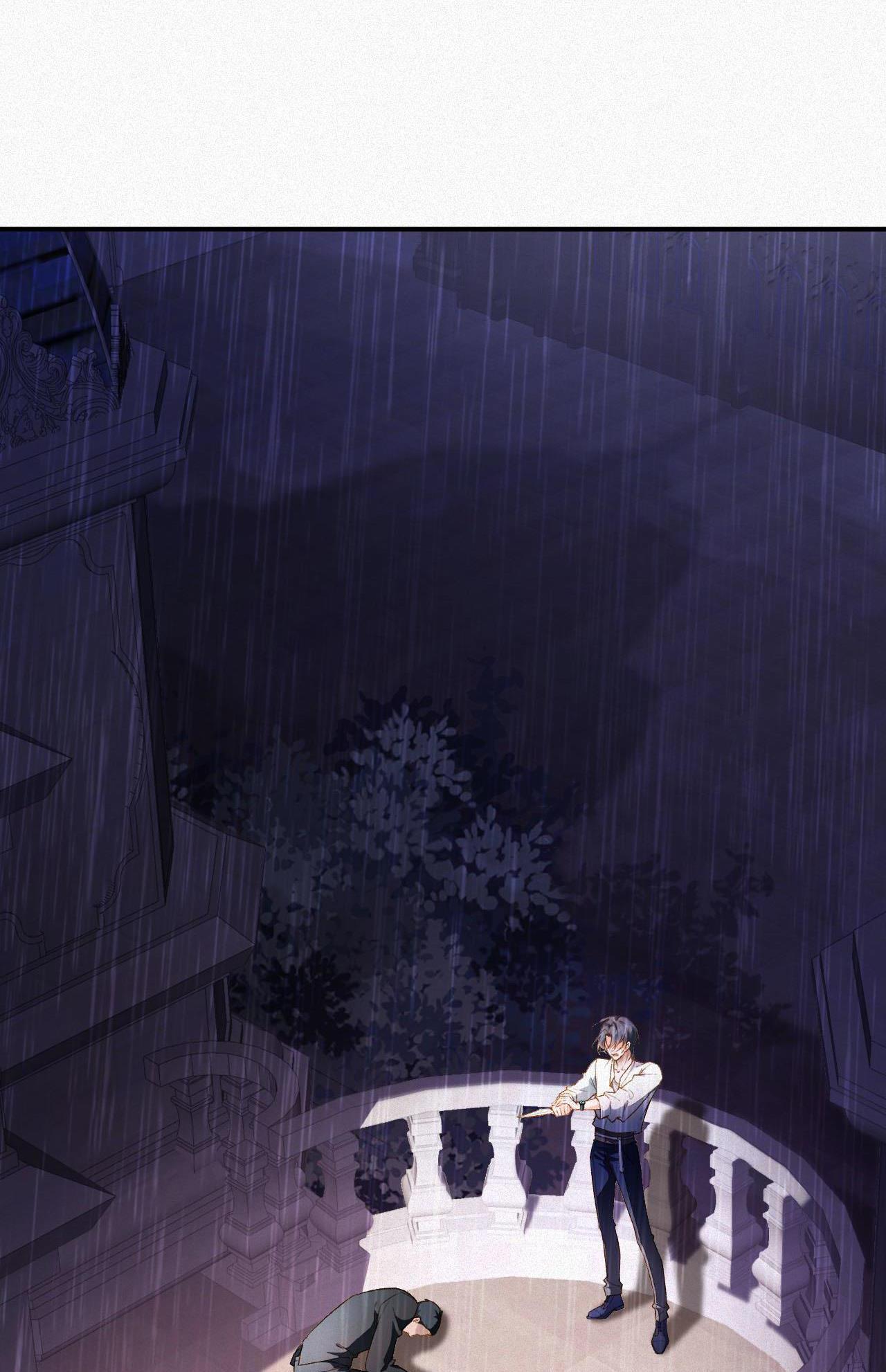 Chồng Cũ Muốn Tái Hôn Lần Nữa Chapter 1 - Trang 2