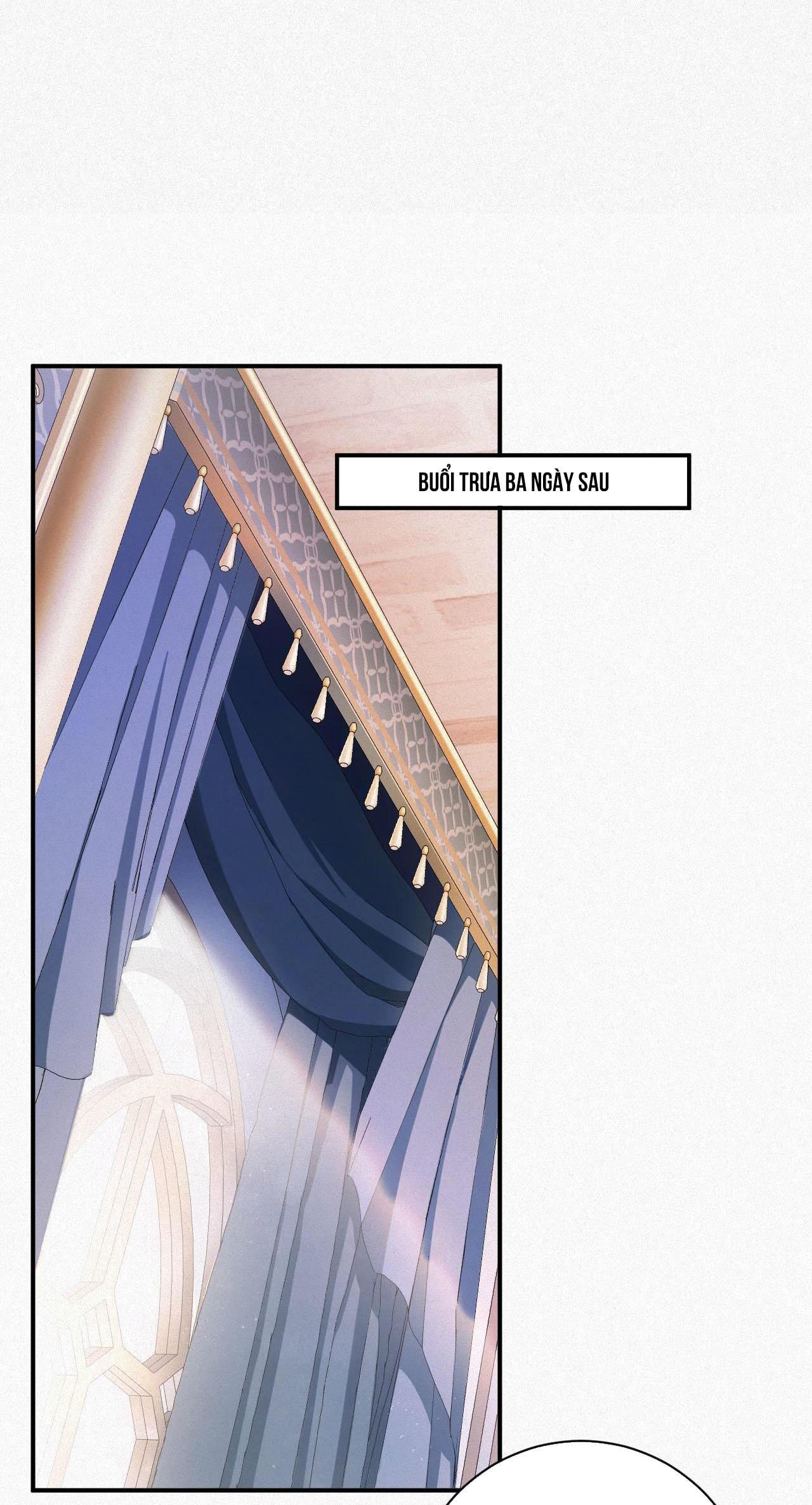 Chồng Cũ Muốn Tái Hôn Lần Nữa Chapter 1 - Trang 2