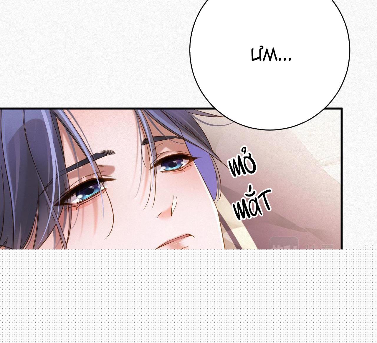 Chồng Cũ Muốn Tái Hôn Lần Nữa Chapter 1 - Trang 2