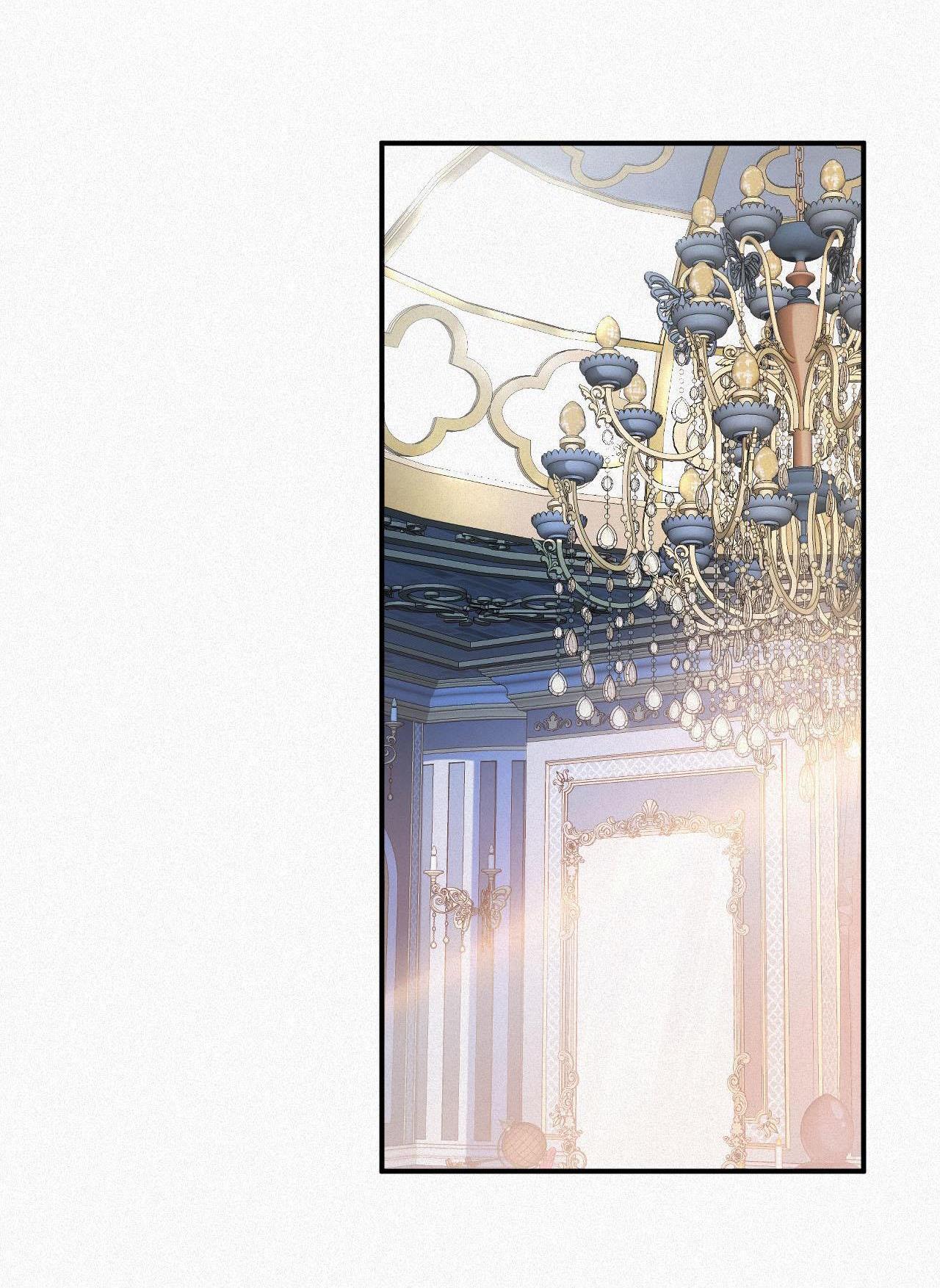 Chồng Cũ Muốn Tái Hôn Lần Nữa Chapter 1 - Trang 2