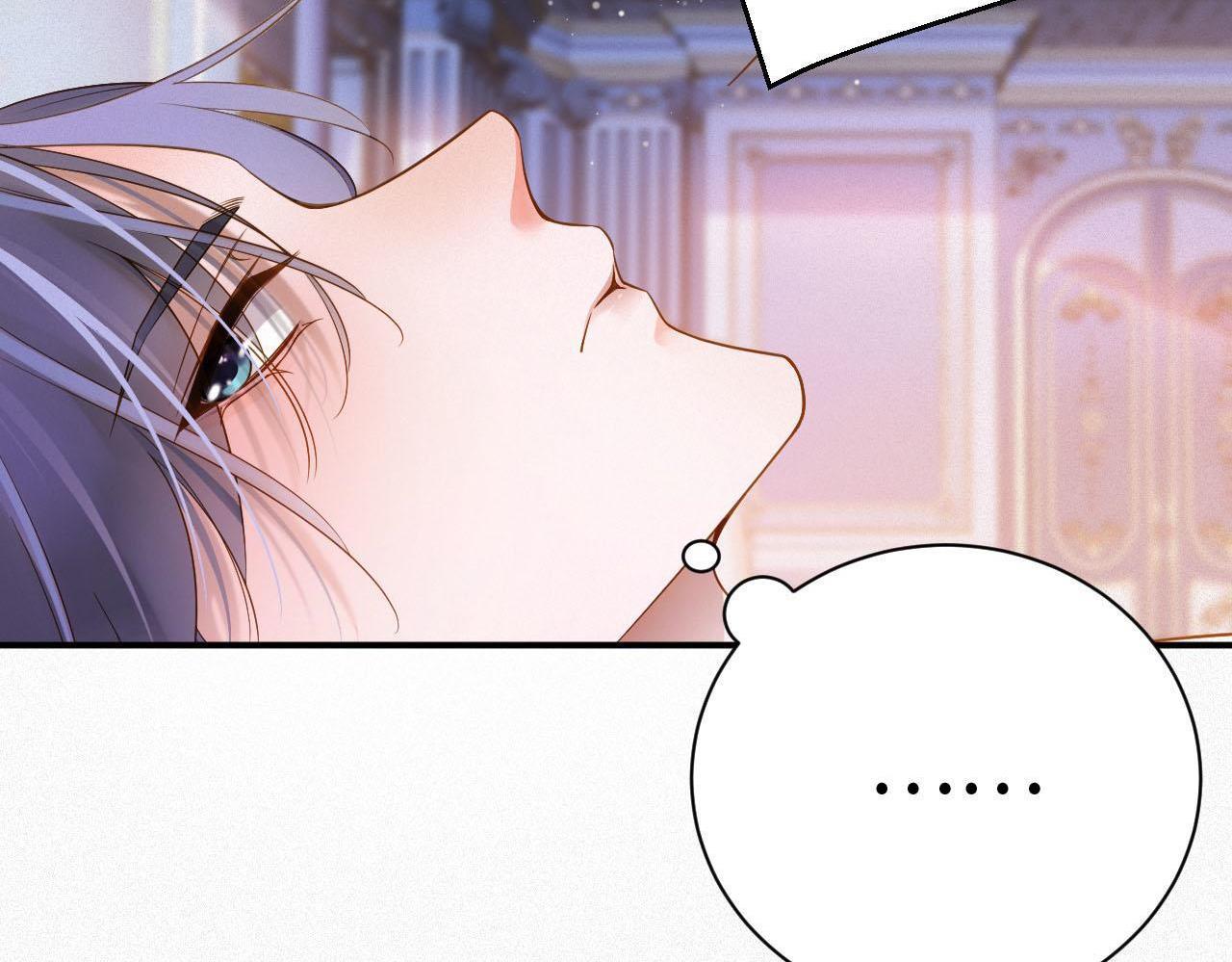 Chồng Cũ Muốn Tái Hôn Lần Nữa Chapter 1 - Trang 2