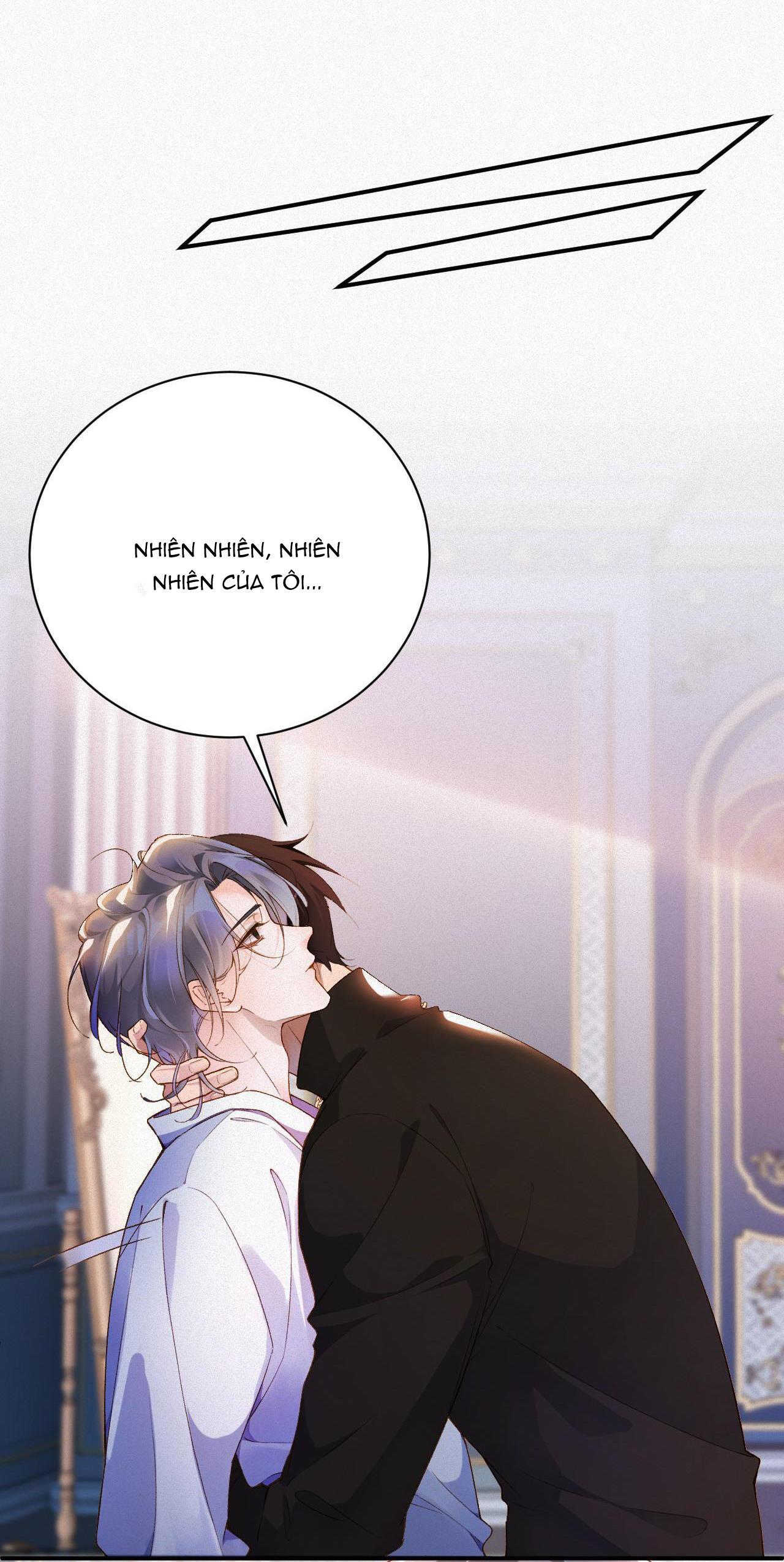 Chồng Cũ Muốn Tái Hôn Lần Nữa Chapter 1 - Trang 2