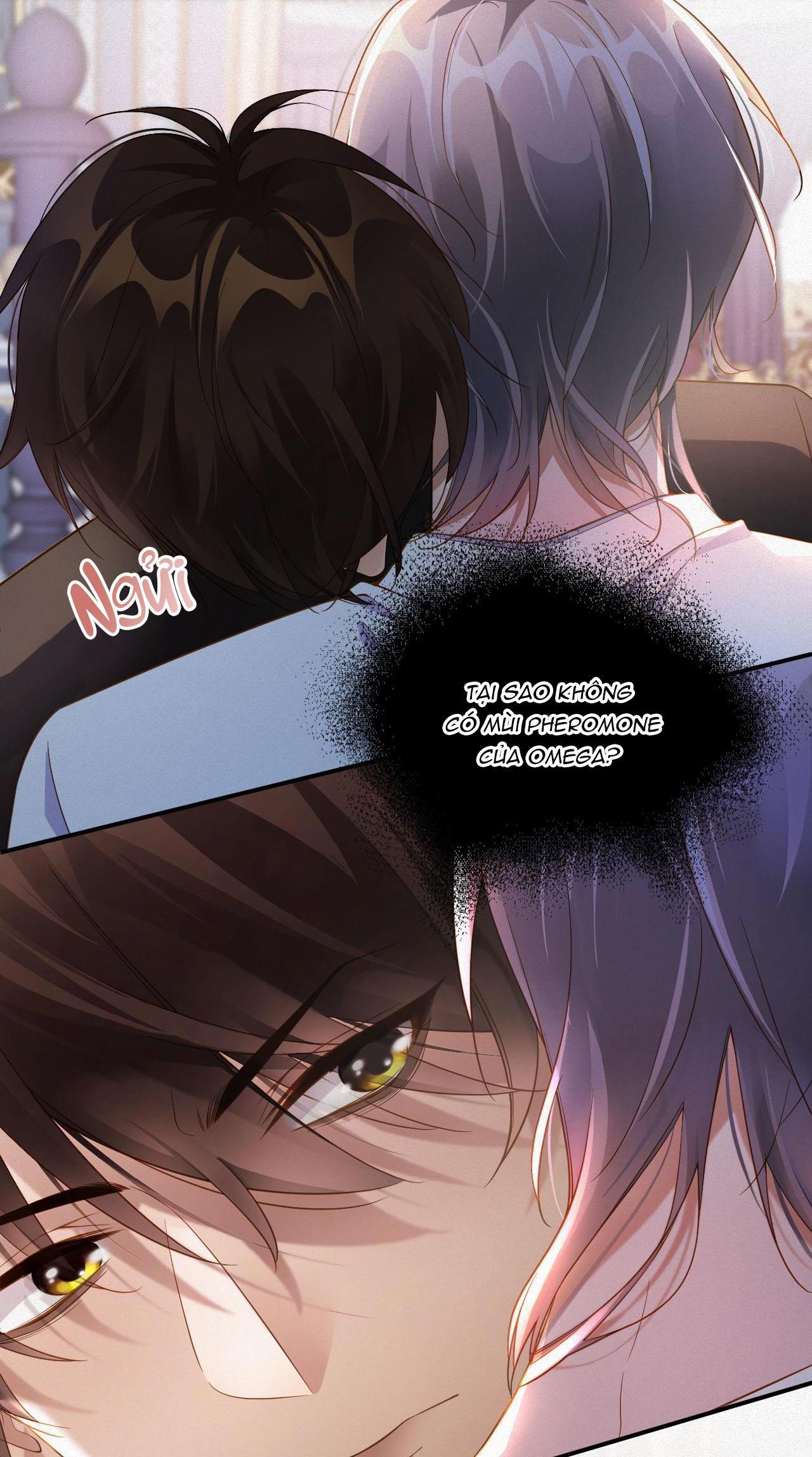 Chồng Cũ Muốn Tái Hôn Lần Nữa Chapter 1 - Trang 2