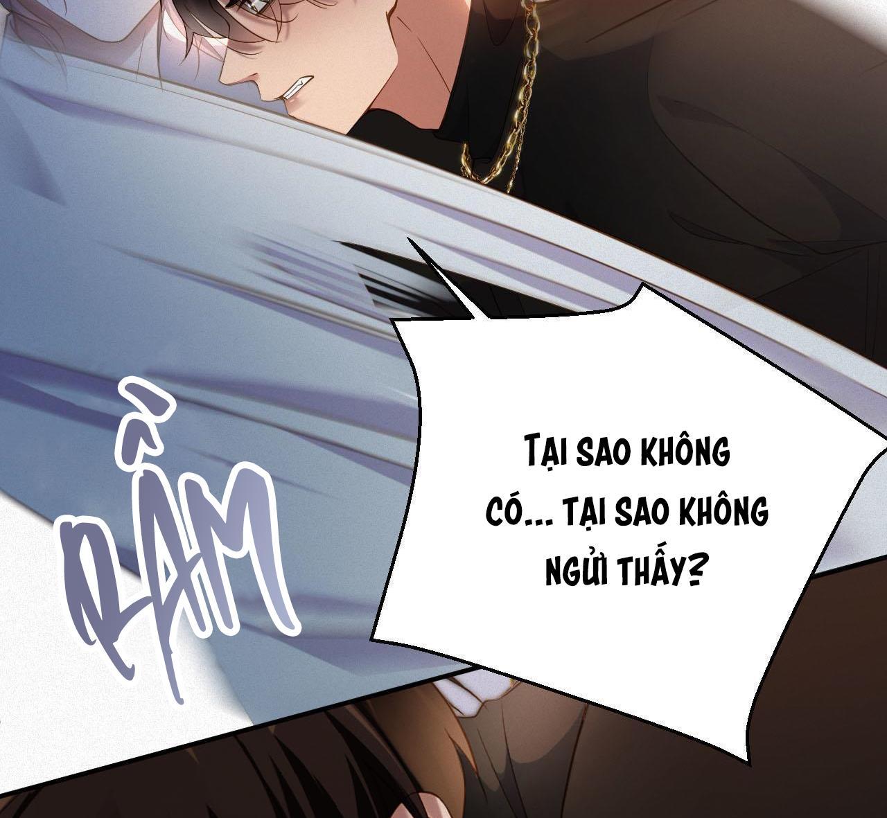 Chồng Cũ Muốn Tái Hôn Lần Nữa Chapter 1 - Trang 2
