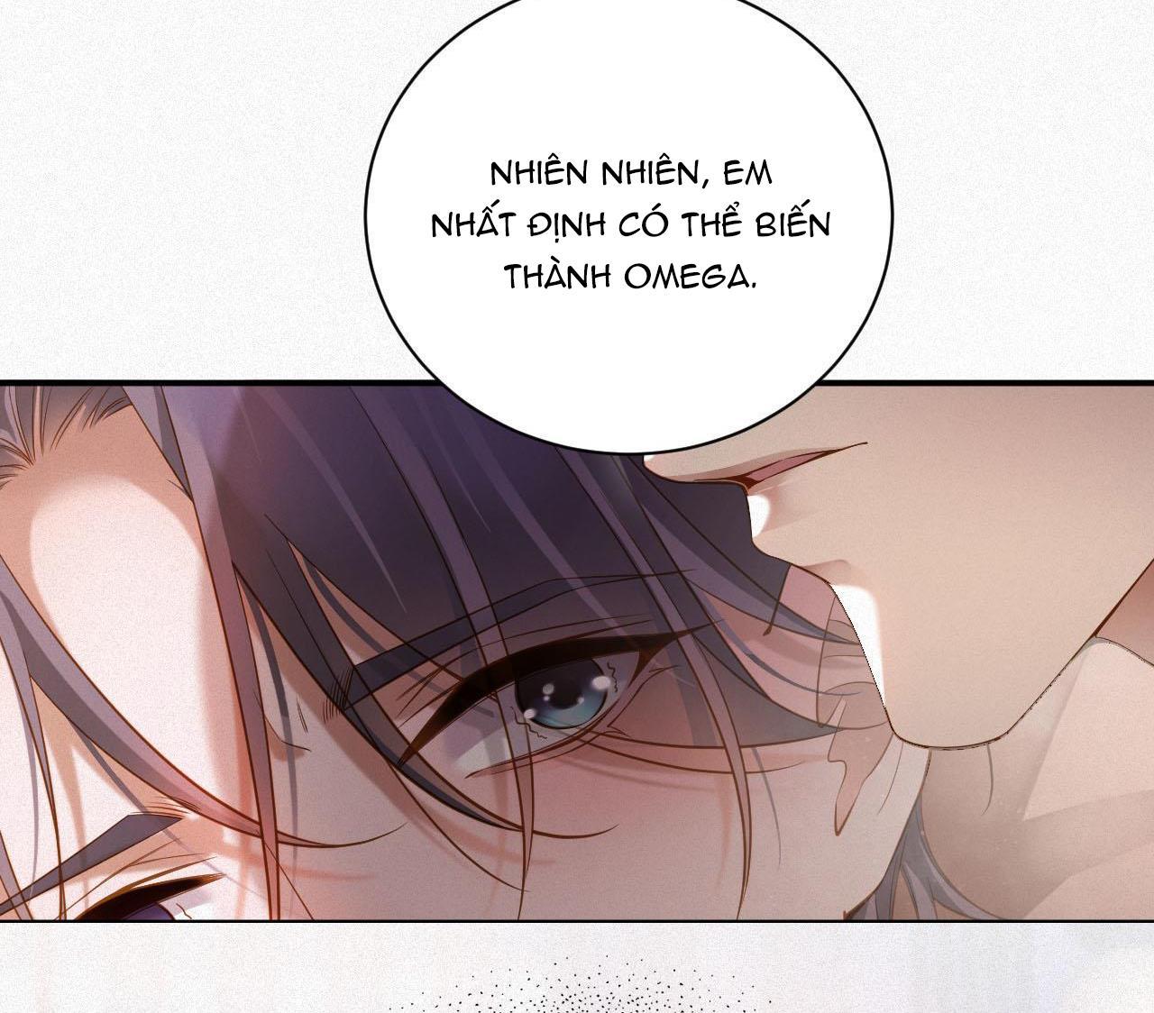 Chồng Cũ Muốn Tái Hôn Lần Nữa Chapter 1 - Trang 2