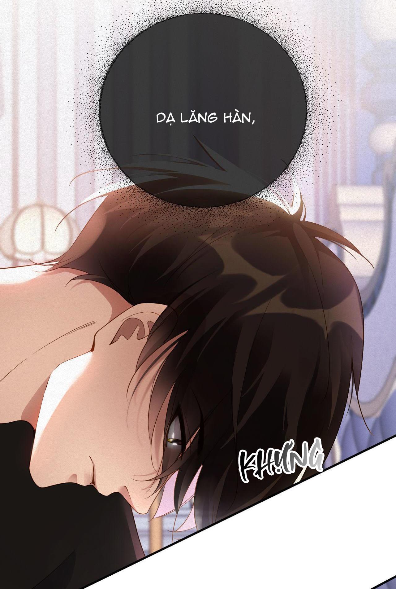 Chồng Cũ Muốn Tái Hôn Lần Nữa Chapter 1 - Trang 2