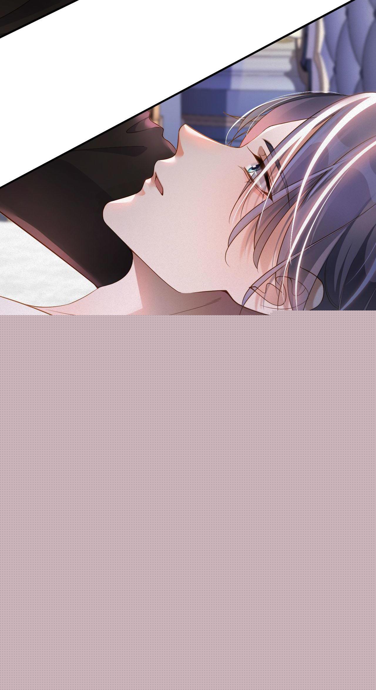 Chồng Cũ Muốn Tái Hôn Lần Nữa Chapter 1 - Trang 2