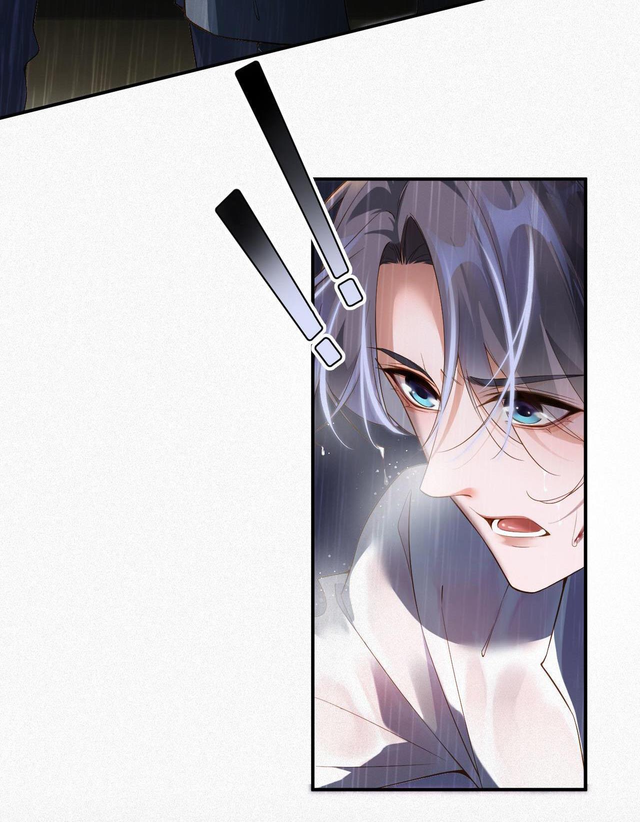 Chồng Cũ Muốn Tái Hôn Lần Nữa Chapter 1 - Trang 2