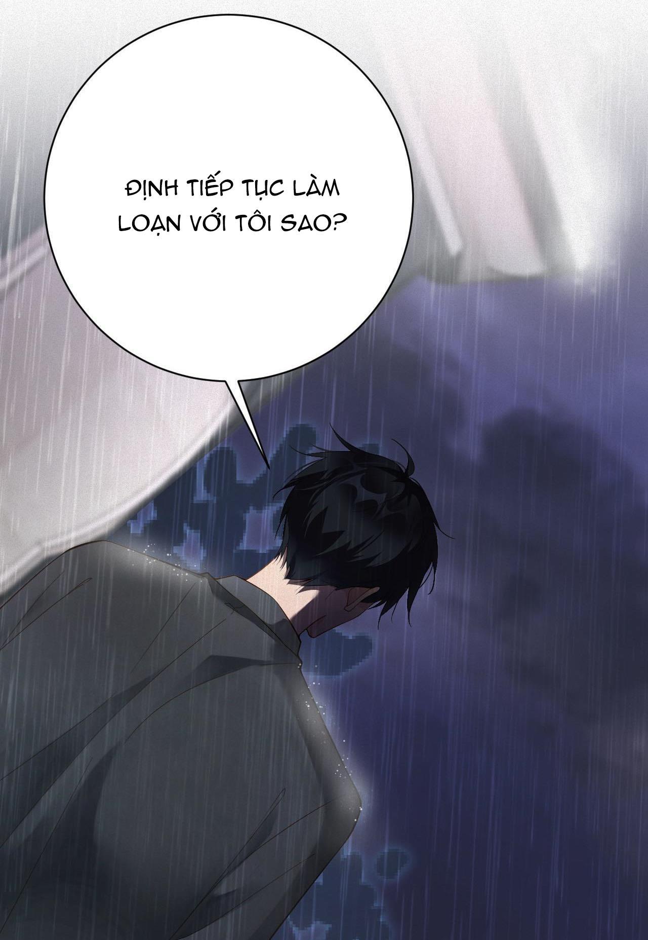 Chồng Cũ Muốn Tái Hôn Lần Nữa Chapter 1 - Trang 2