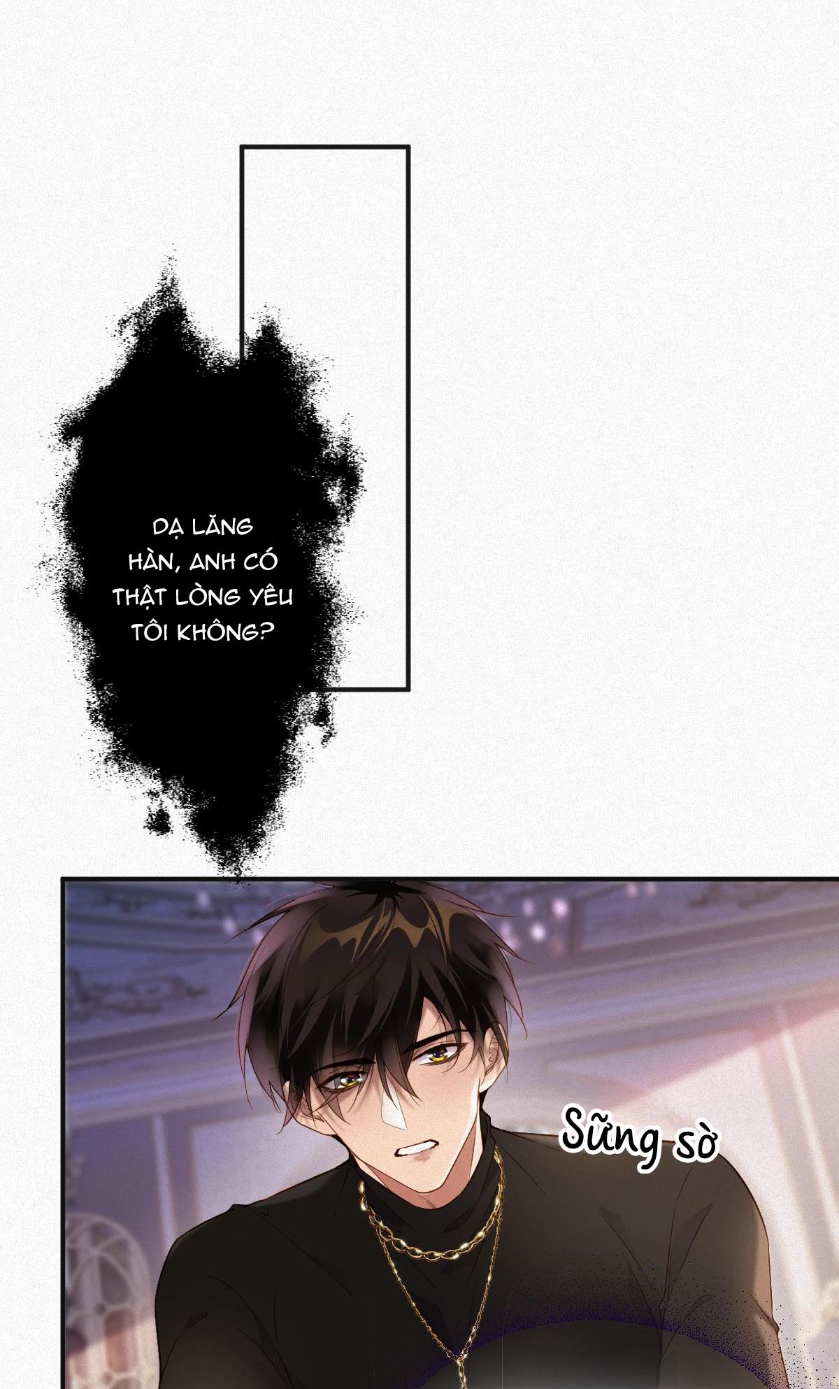 Chồng Cũ Muốn Tái Hôn Lần Nữa Chapter 2 - Trang 2