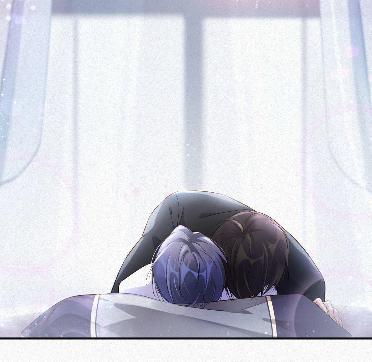 Chồng Cũ Muốn Tái Hôn Lần Nữa Chapter 2 - Trang 2