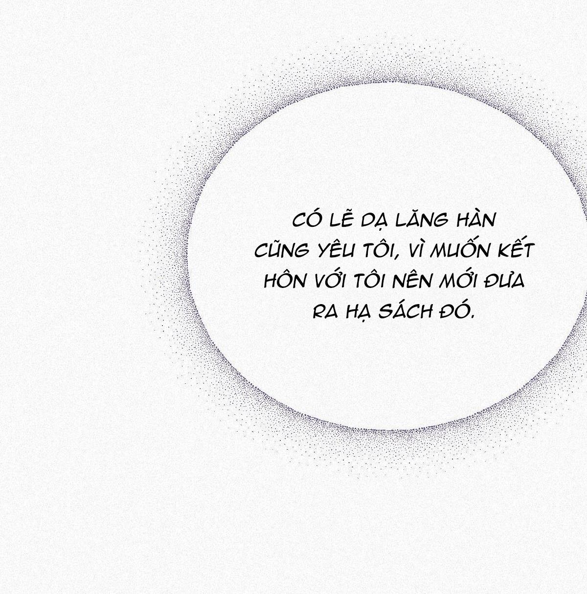 Chồng Cũ Muốn Tái Hôn Lần Nữa Chapter 2 - Trang 2