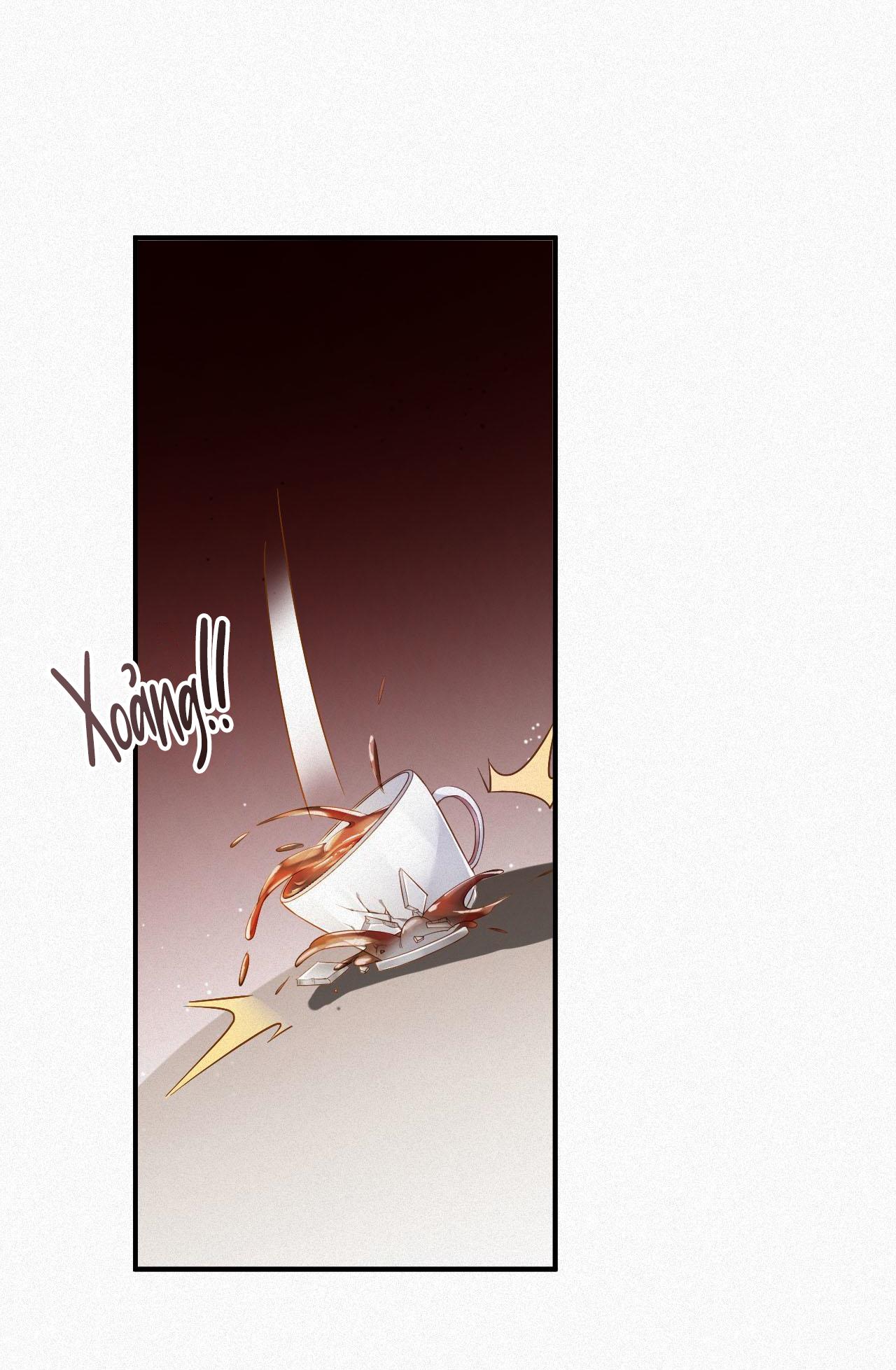 Chồng Cũ Muốn Tái Hôn Lần Nữa Chapter 2 - Trang 2