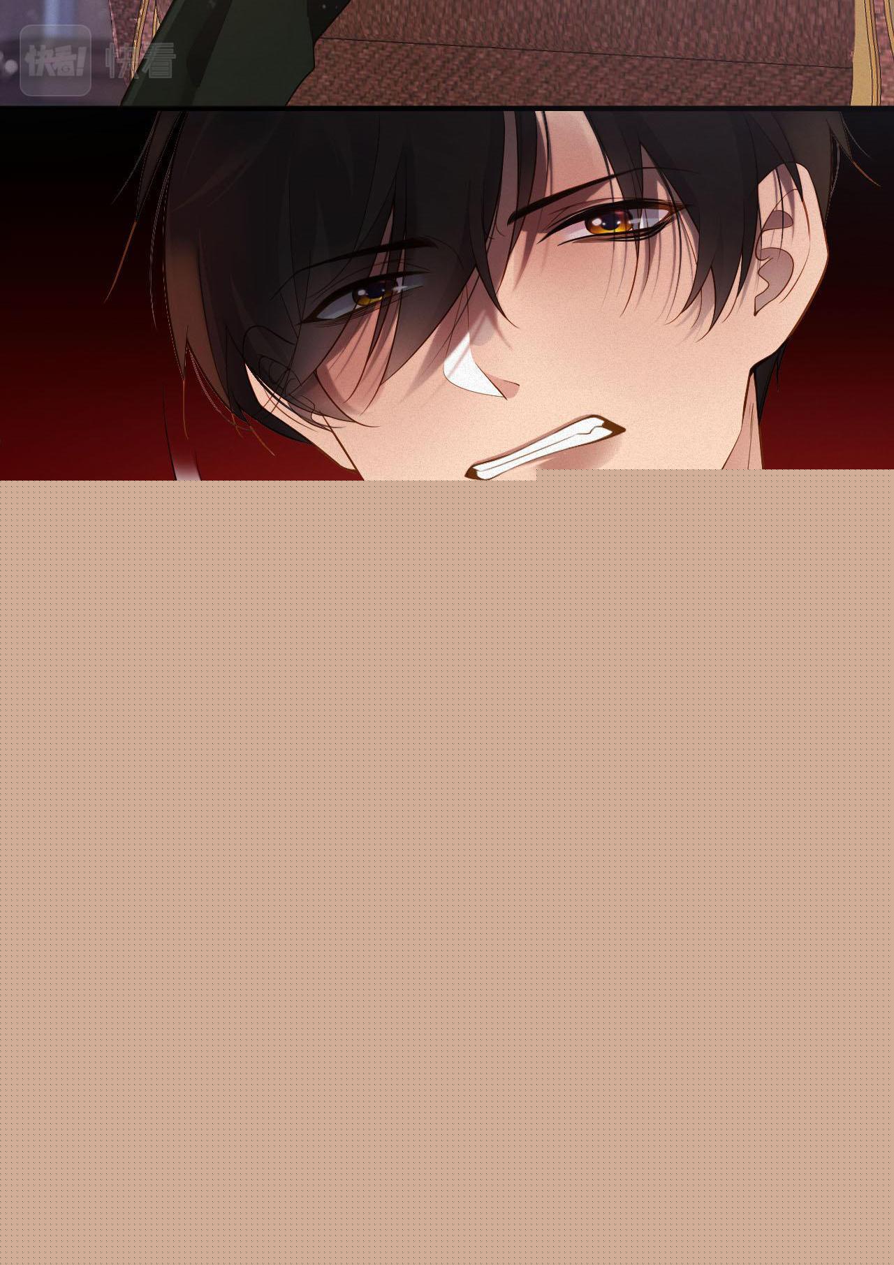 Chồng Cũ Muốn Tái Hôn Lần Nữa Chapter 2 - Trang 2