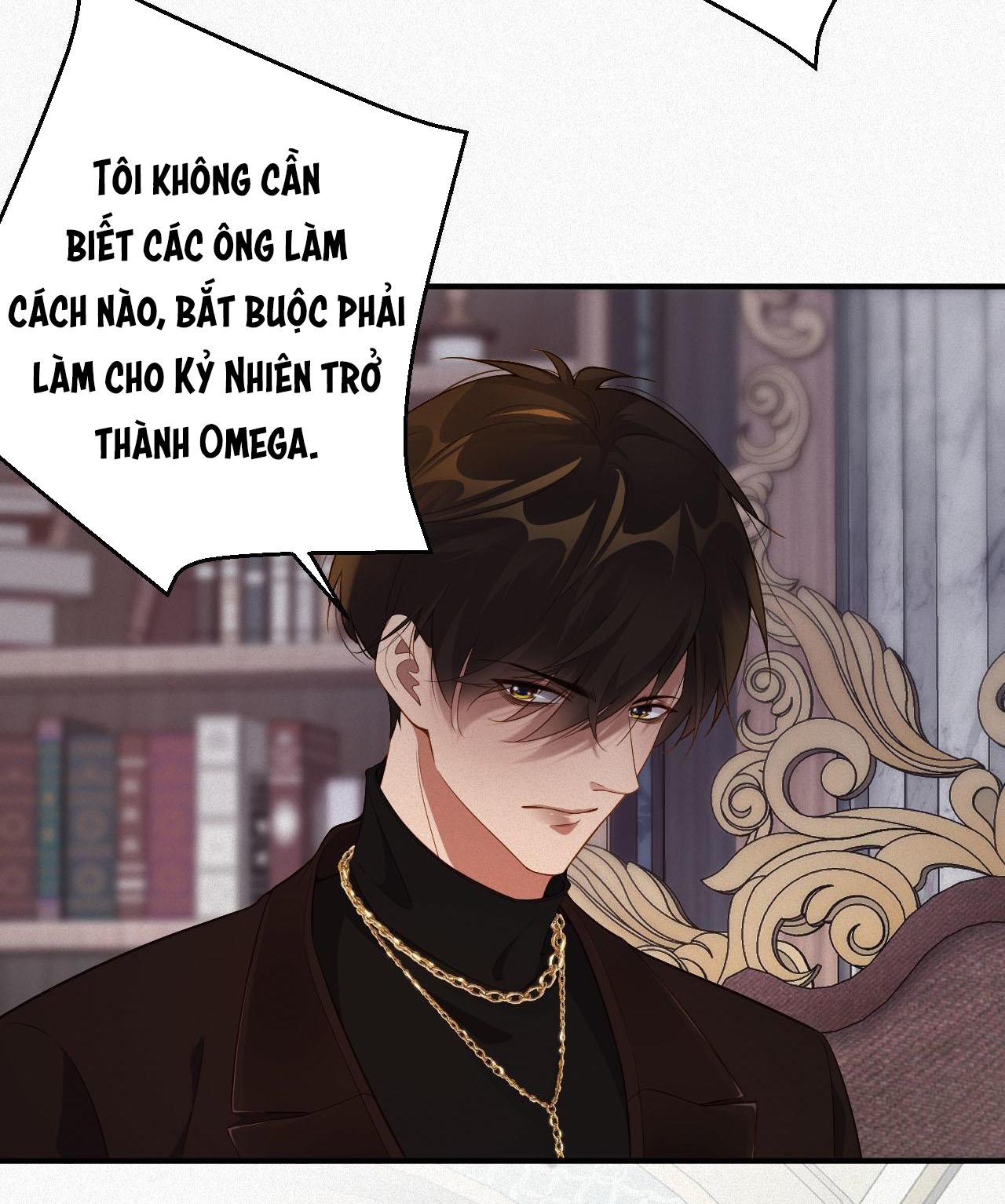 Chồng Cũ Muốn Tái Hôn Lần Nữa Chapter 2 - Trang 2