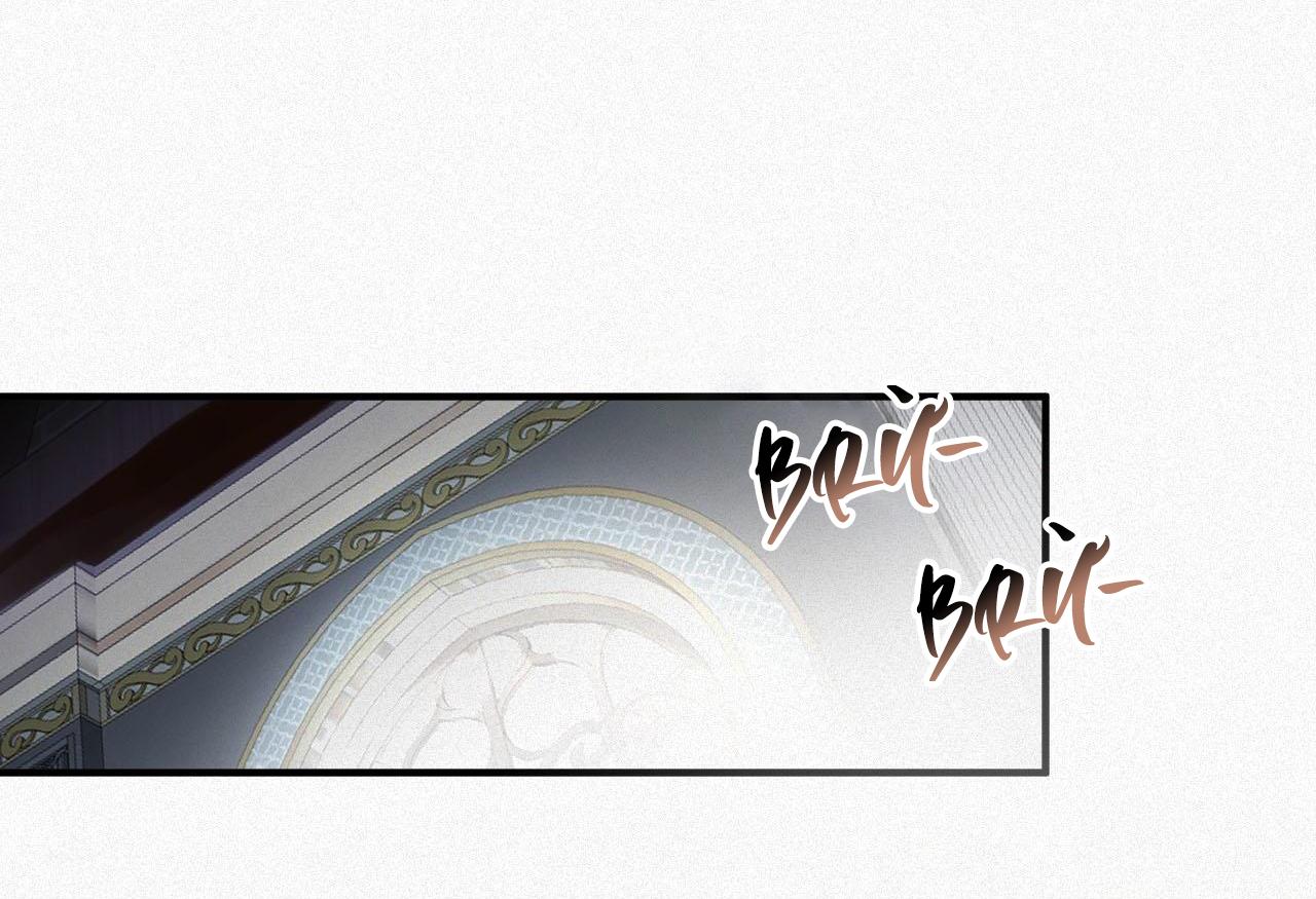 Chồng Cũ Muốn Tái Hôn Lần Nữa Chapter 2 - Trang 2