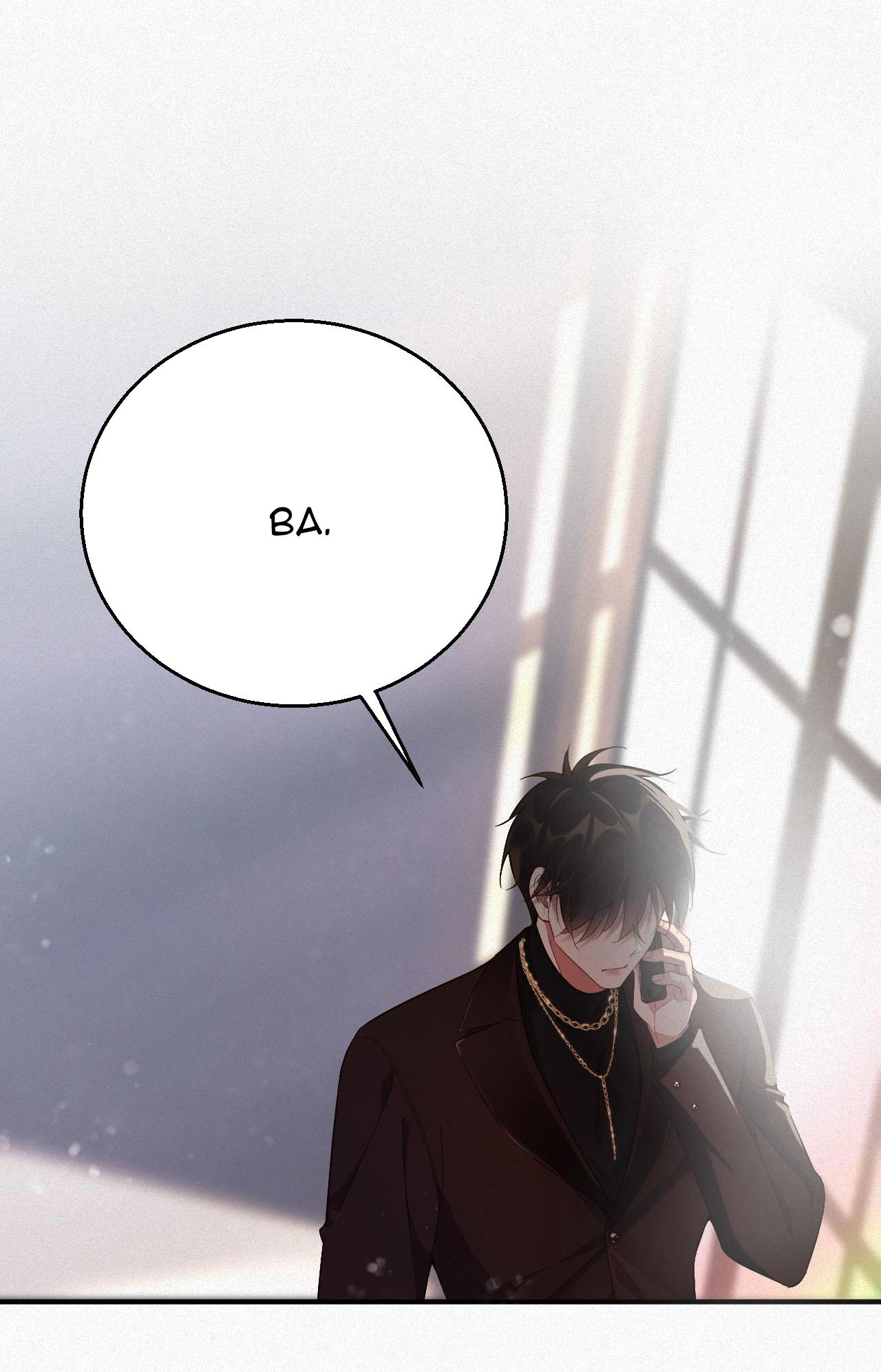 Chồng Cũ Muốn Tái Hôn Lần Nữa Chapter 2 - Trang 2