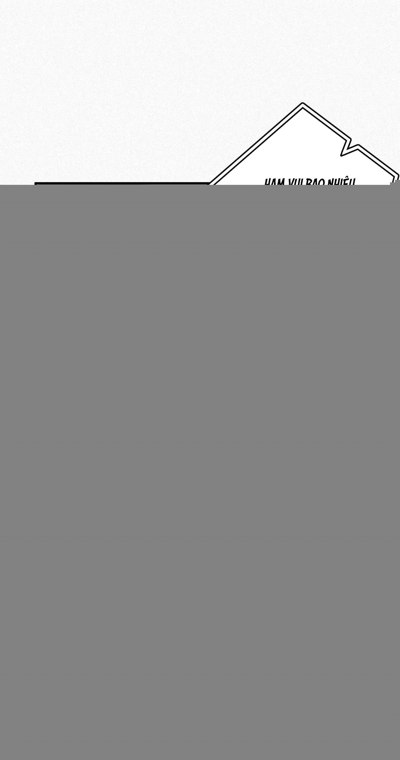 Chồng Cũ Muốn Tái Hôn Lần Nữa Chapter 2 - Trang 2