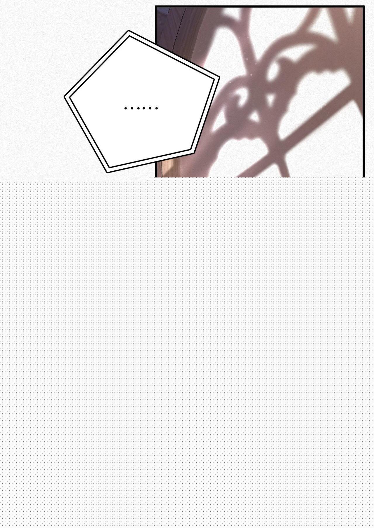 Chồng Cũ Muốn Tái Hôn Lần Nữa Chapter 2 - Trang 2