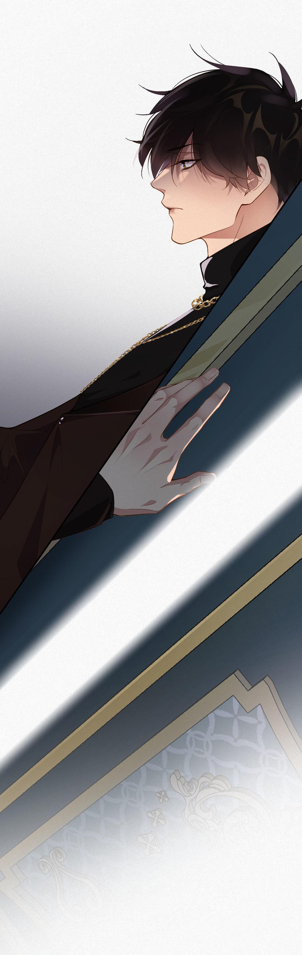 Chồng Cũ Muốn Tái Hôn Lần Nữa Chapter 2 - Trang 2