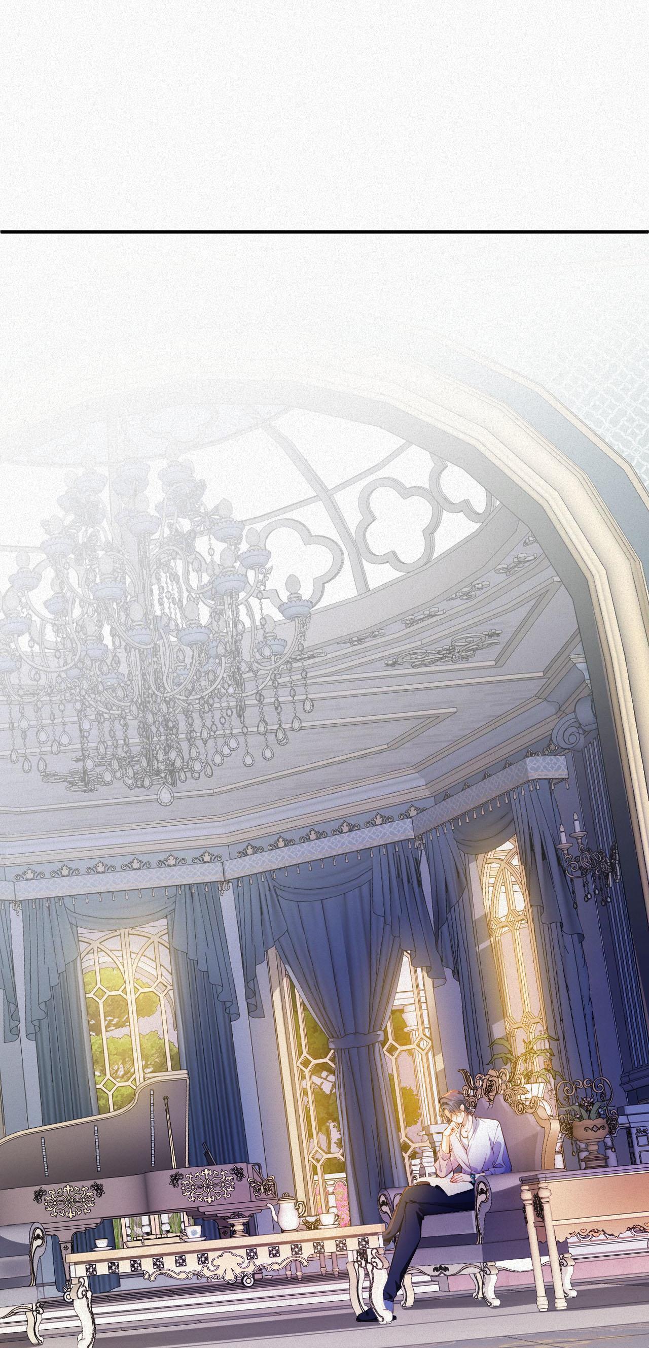 Chồng Cũ Muốn Tái Hôn Lần Nữa Chapter 2 - Trang 2