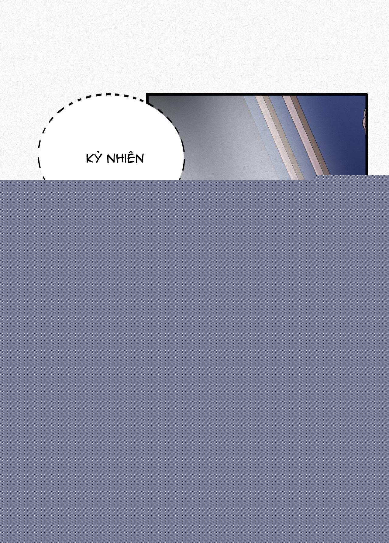 Chồng Cũ Muốn Tái Hôn Lần Nữa Chapter 2 - Trang 2