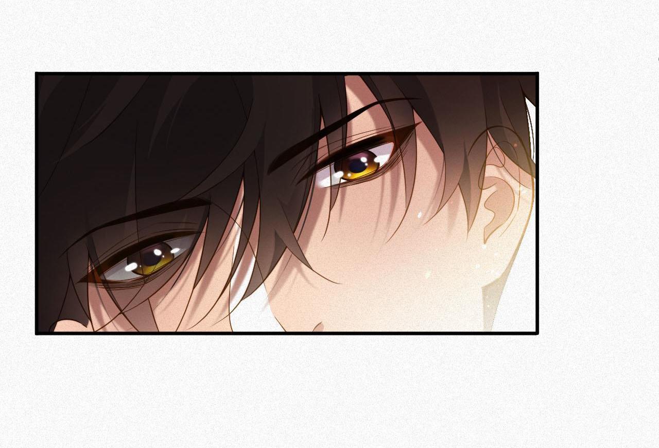 Chồng Cũ Muốn Tái Hôn Lần Nữa Chapter 2 - Trang 2