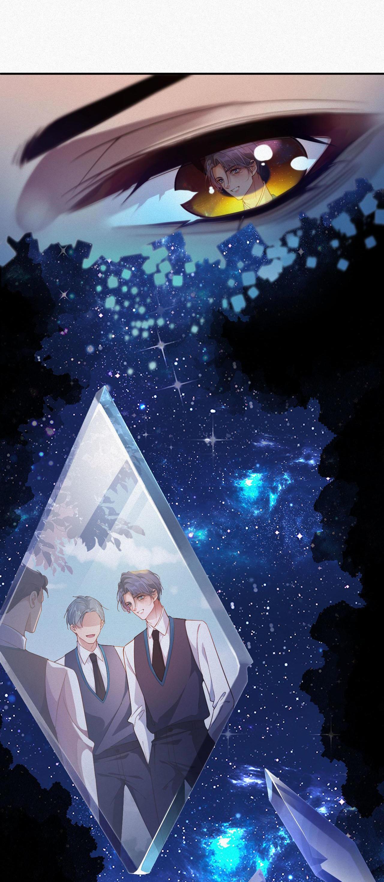 Chồng Cũ Muốn Tái Hôn Lần Nữa Chapter 2 - Trang 2