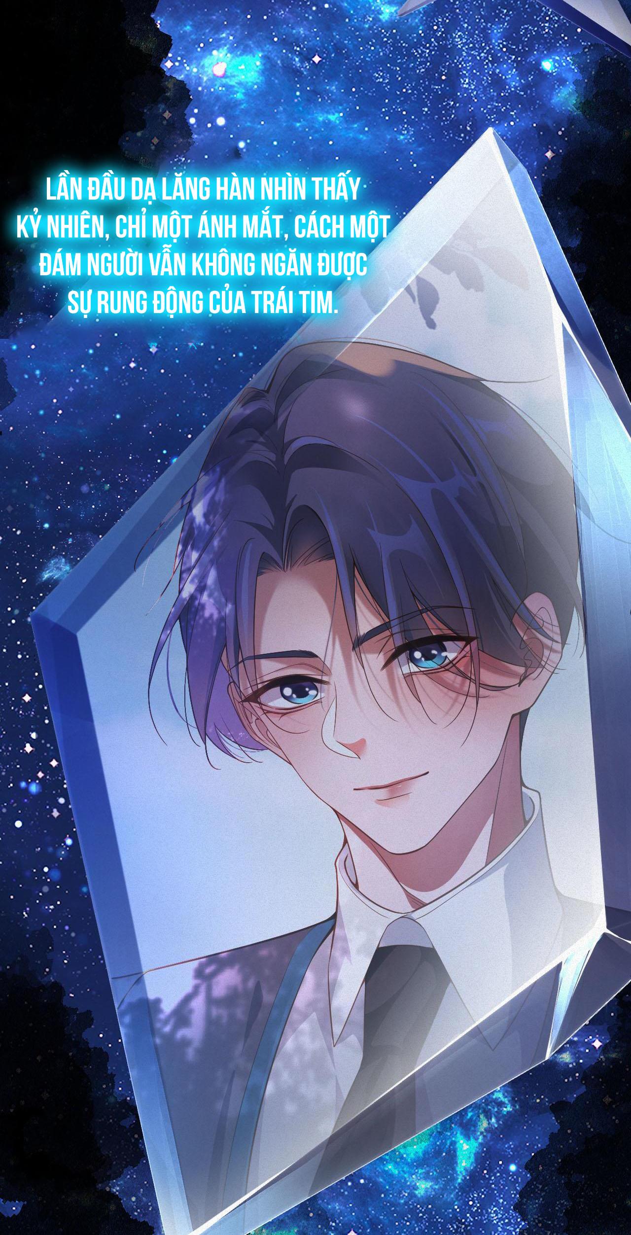 Chồng Cũ Muốn Tái Hôn Lần Nữa Chapter 2 - Trang 2