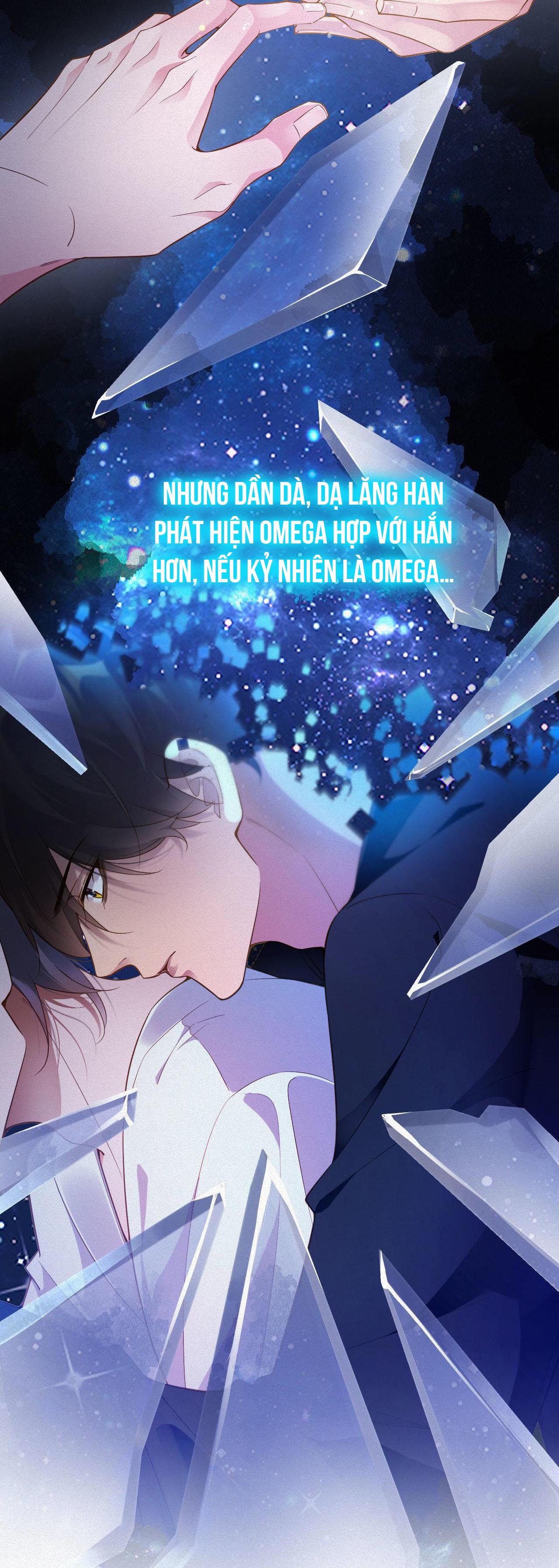 Chồng Cũ Muốn Tái Hôn Lần Nữa Chapter 2 - Trang 2