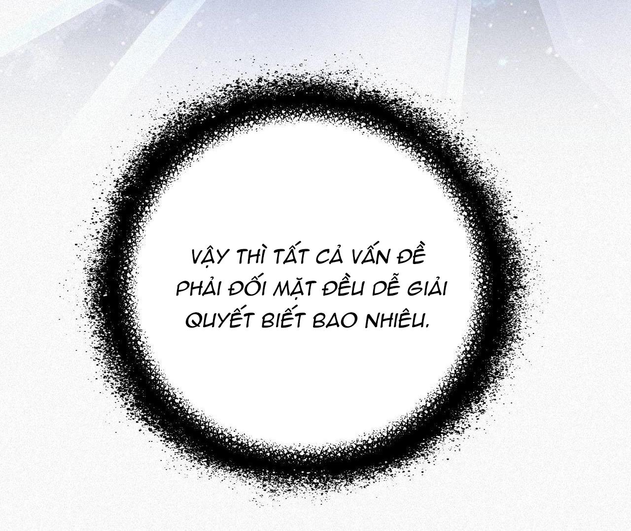 Chồng Cũ Muốn Tái Hôn Lần Nữa Chapter 2 - Trang 2