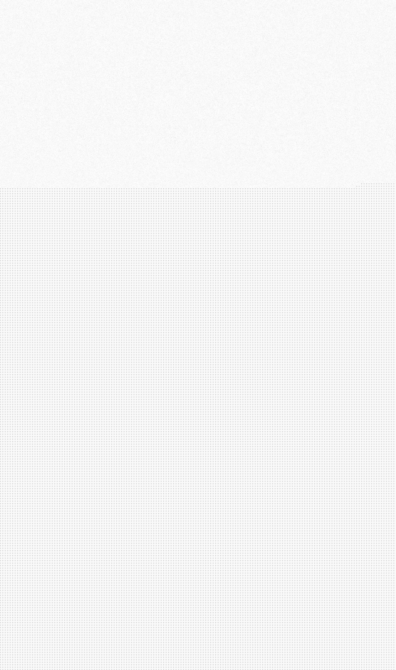 Chồng Cũ Muốn Tái Hôn Lần Nữa Chapter 2 - Trang 2