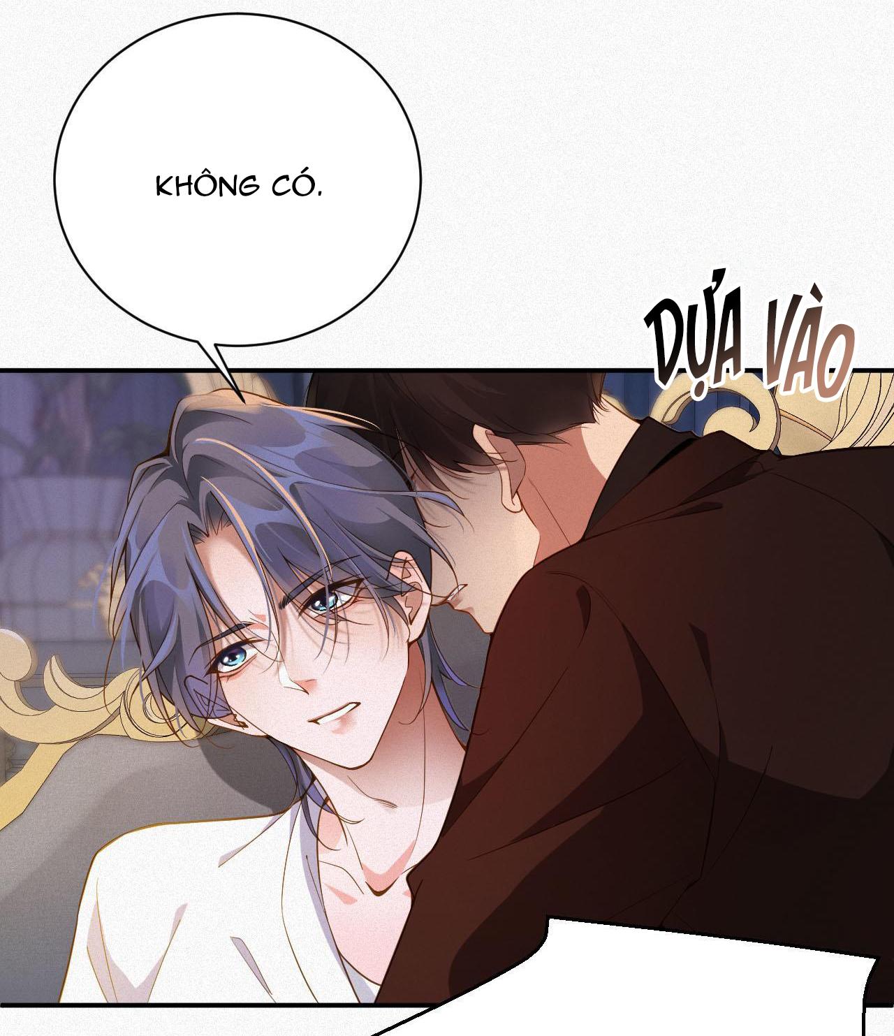 Chồng Cũ Muốn Tái Hôn Lần Nữa Chapter 2 - Trang 2