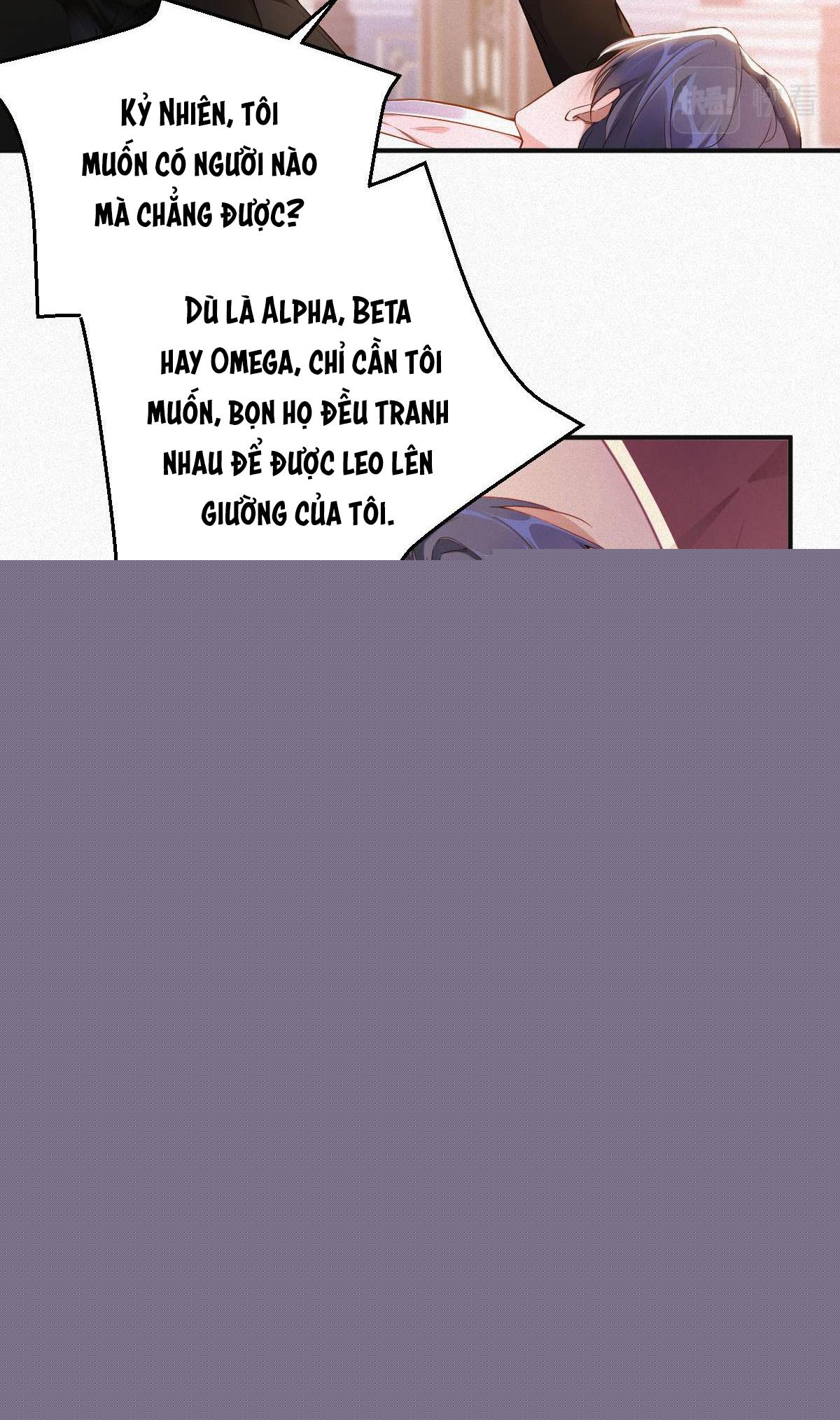 Chồng Cũ Muốn Tái Hôn Lần Nữa Chapter 2 - Trang 2