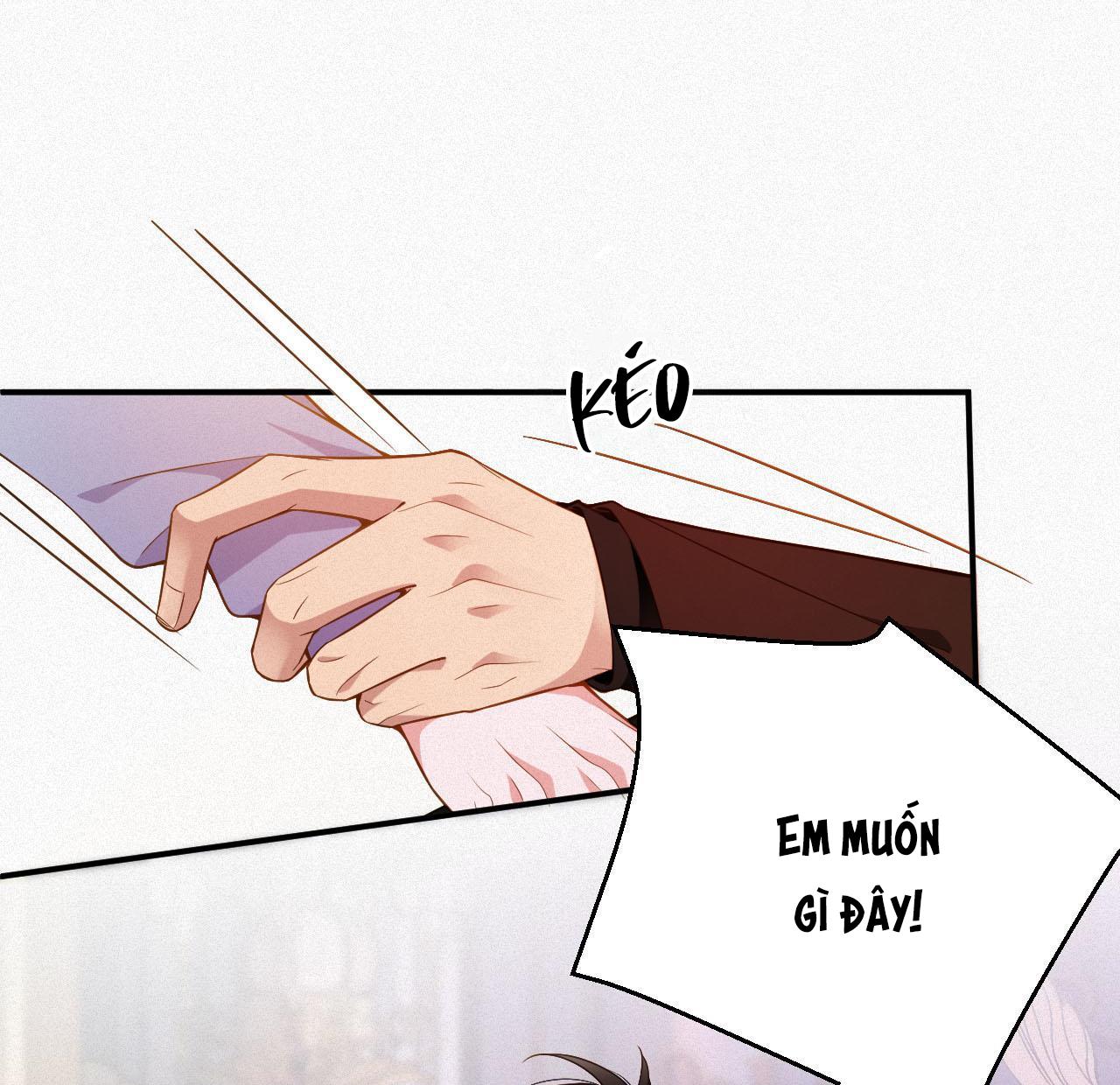 Chồng Cũ Muốn Tái Hôn Lần Nữa Chapter 2 - Trang 2