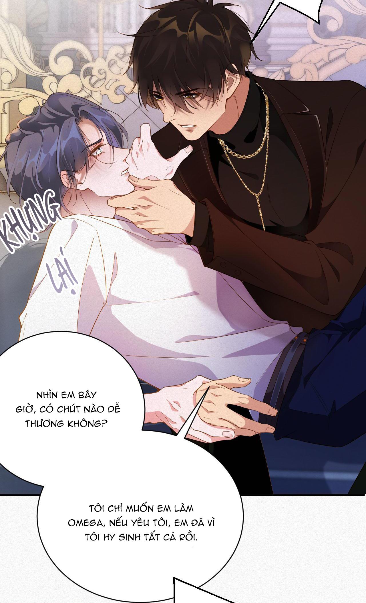 Chồng Cũ Muốn Tái Hôn Lần Nữa Chapter 2 - Trang 2