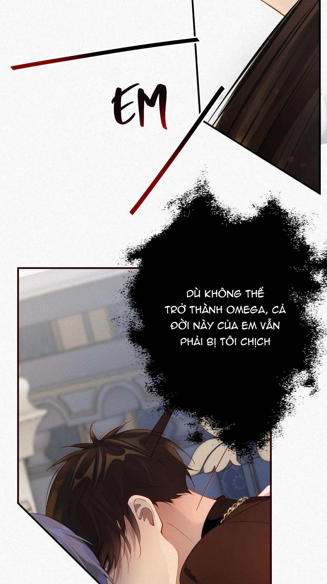 Chồng Cũ Muốn Tái Hôn Lần Nữa Chapter 2 - Trang 2