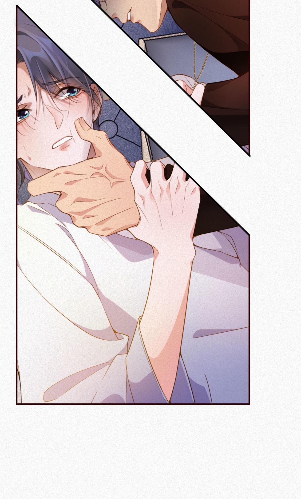 Chồng Cũ Muốn Tái Hôn Lần Nữa Chapter 2 - Trang 2