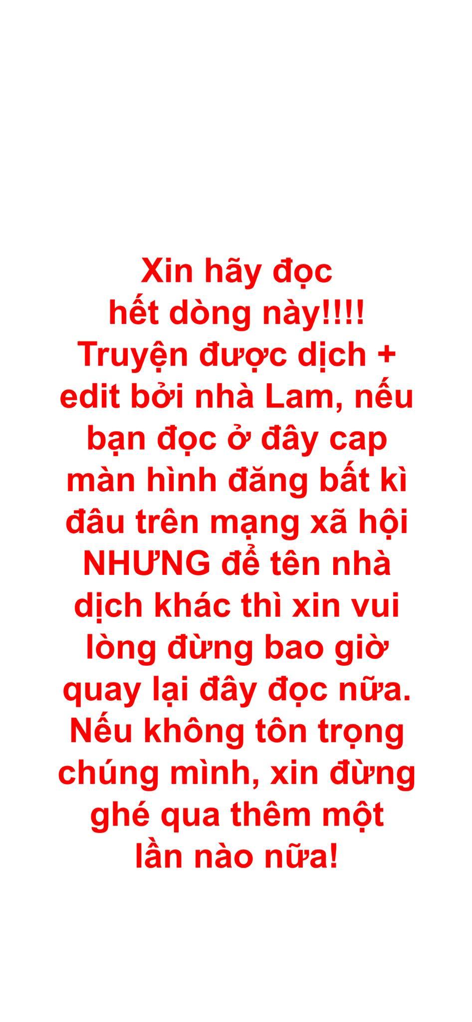 Chồng Cũ Muốn Tái Hôn Lần Nữa Chapter 2 - Trang 2