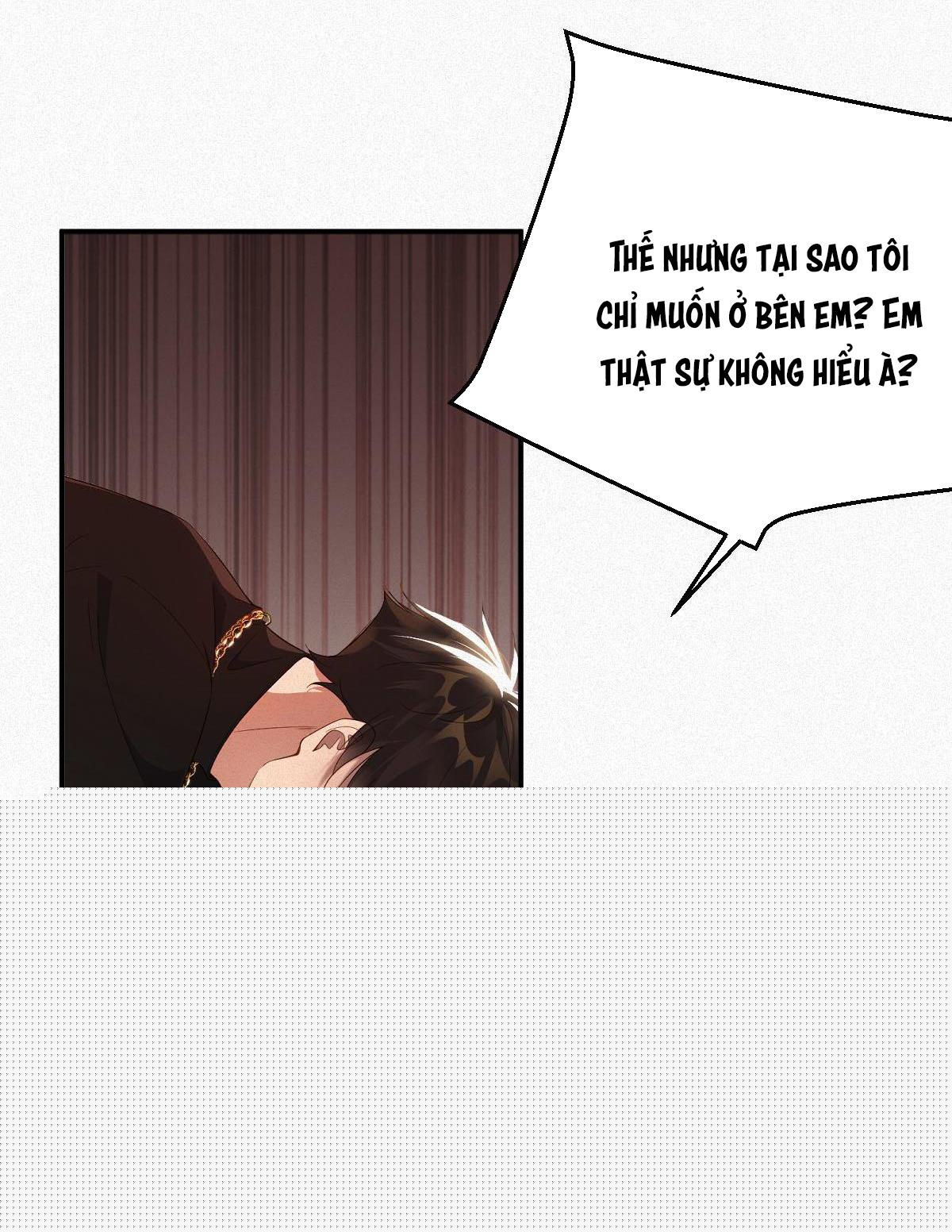 Chồng Cũ Muốn Tái Hôn Lần Nữa Chapter 2 - Trang 2