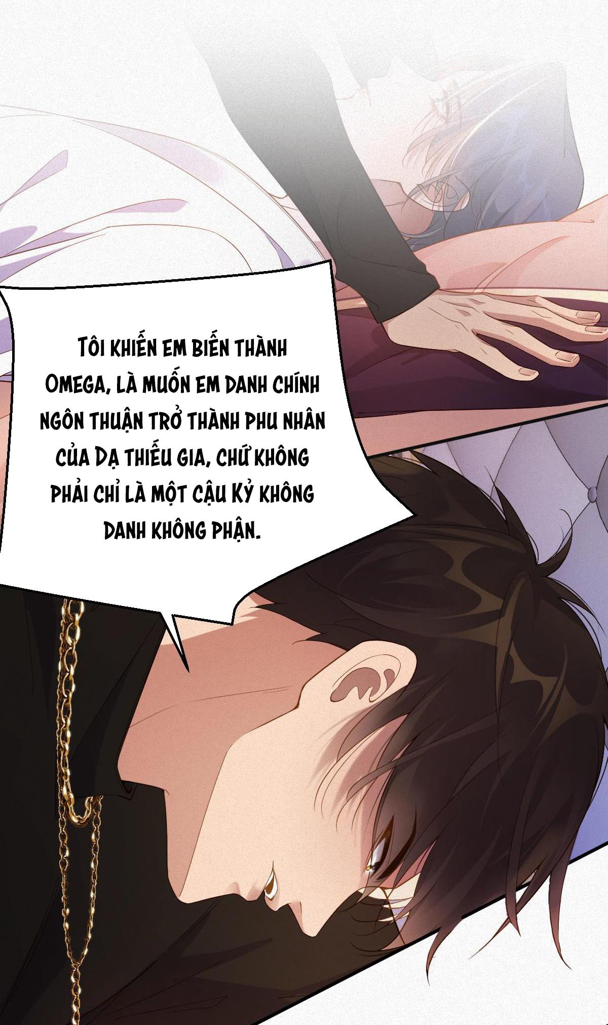 Chồng Cũ Muốn Tái Hôn Lần Nữa Chapter 2 - Trang 2